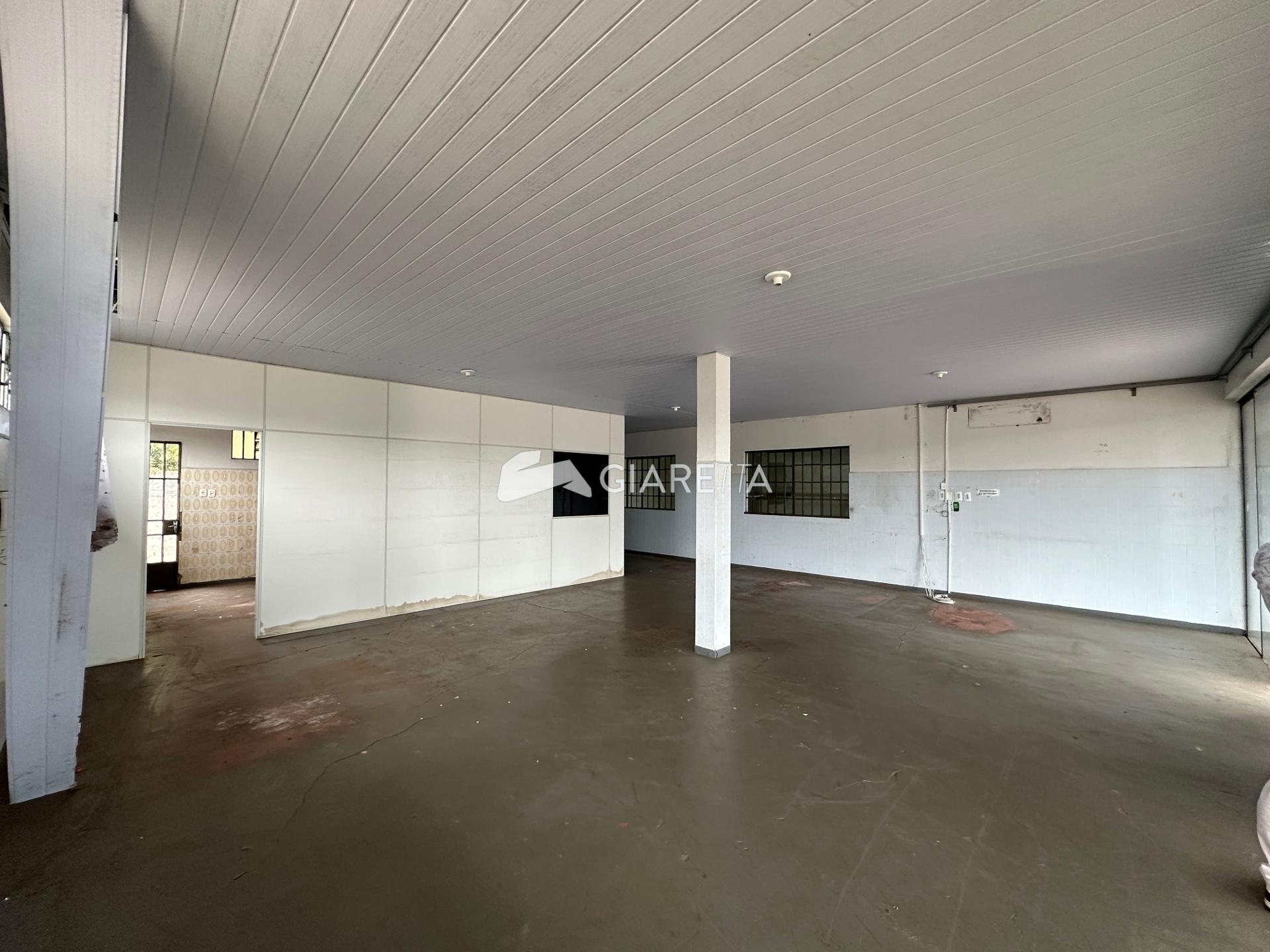 Conjunto Comercial-Sala para alugar, 203m² - Foto 6