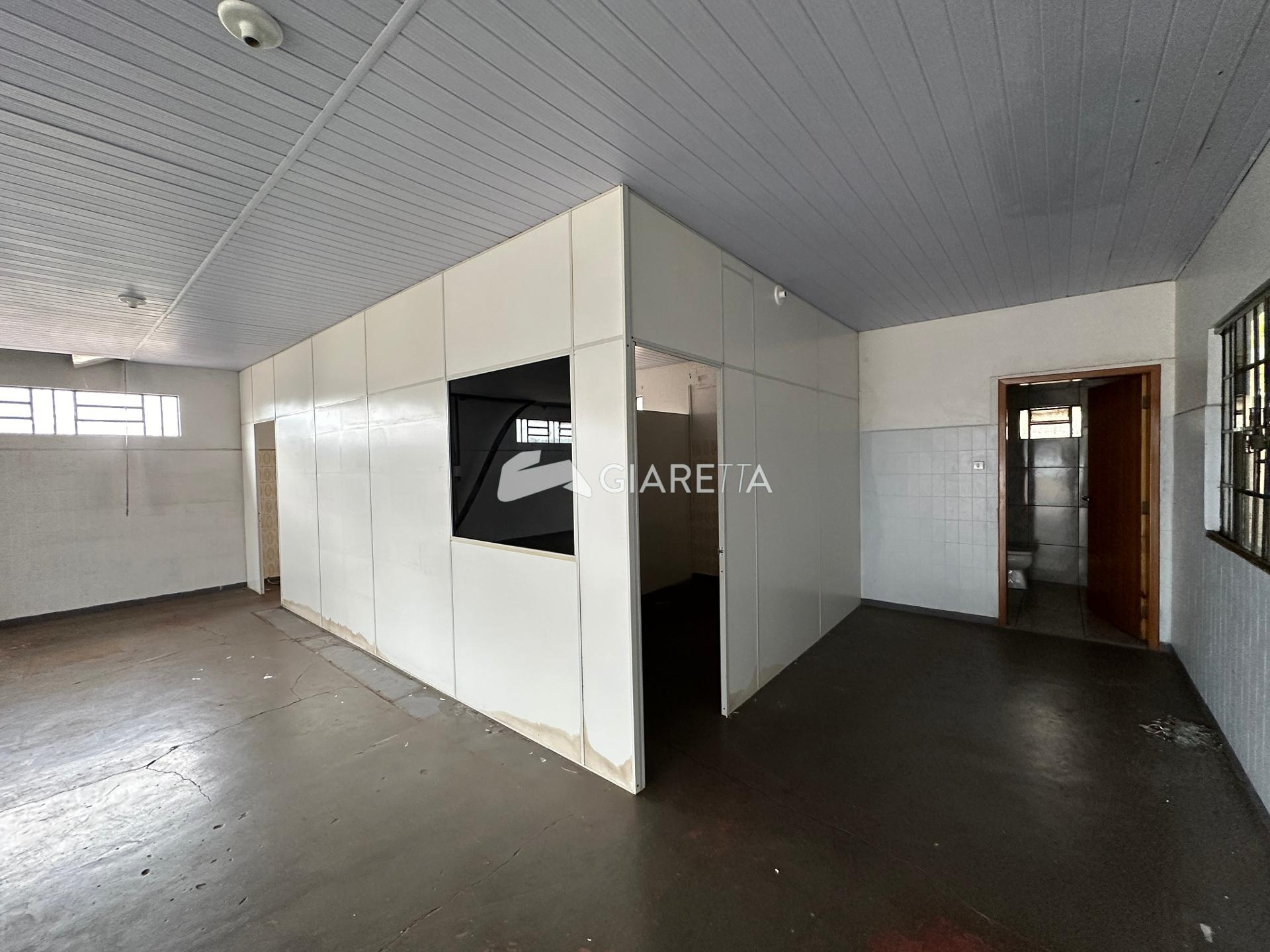 Conjunto Comercial-Sala para alugar, 203m² - Foto 8