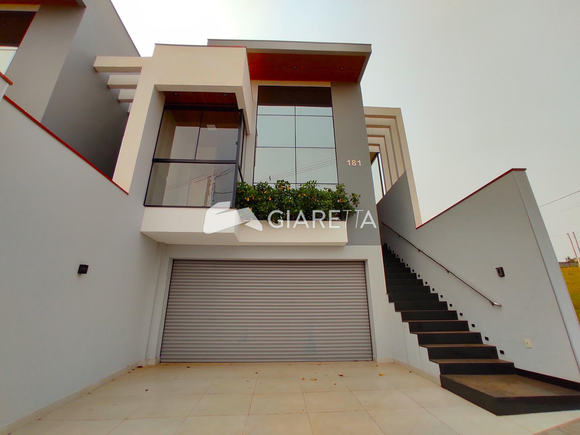 Sobrado à venda com 2 quartos, 165m² - Foto 2