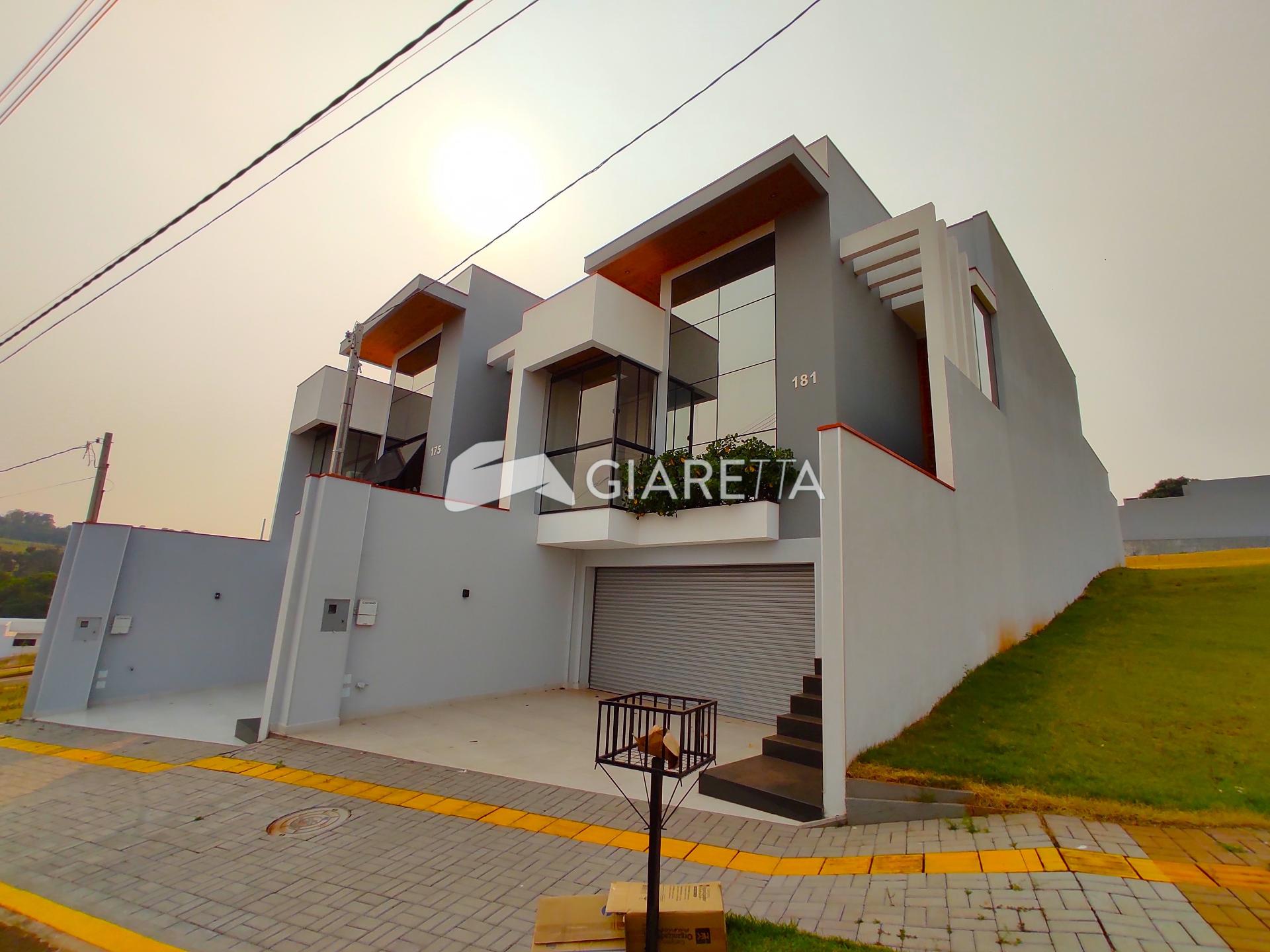 Sobrado à venda com 2 quartos, 165m² - Foto 3