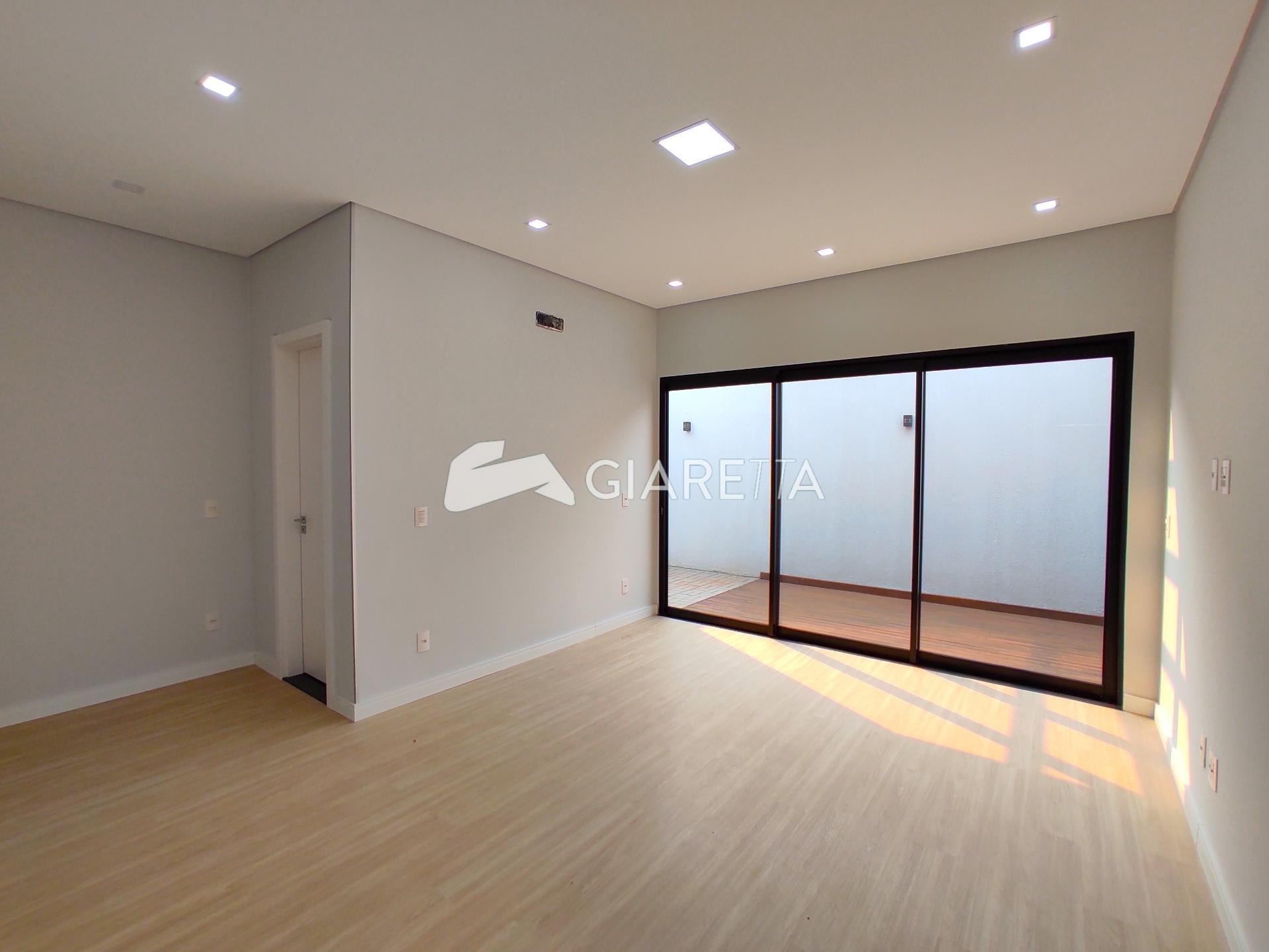 Sobrado à venda com 2 quartos, 165m² - Foto 10