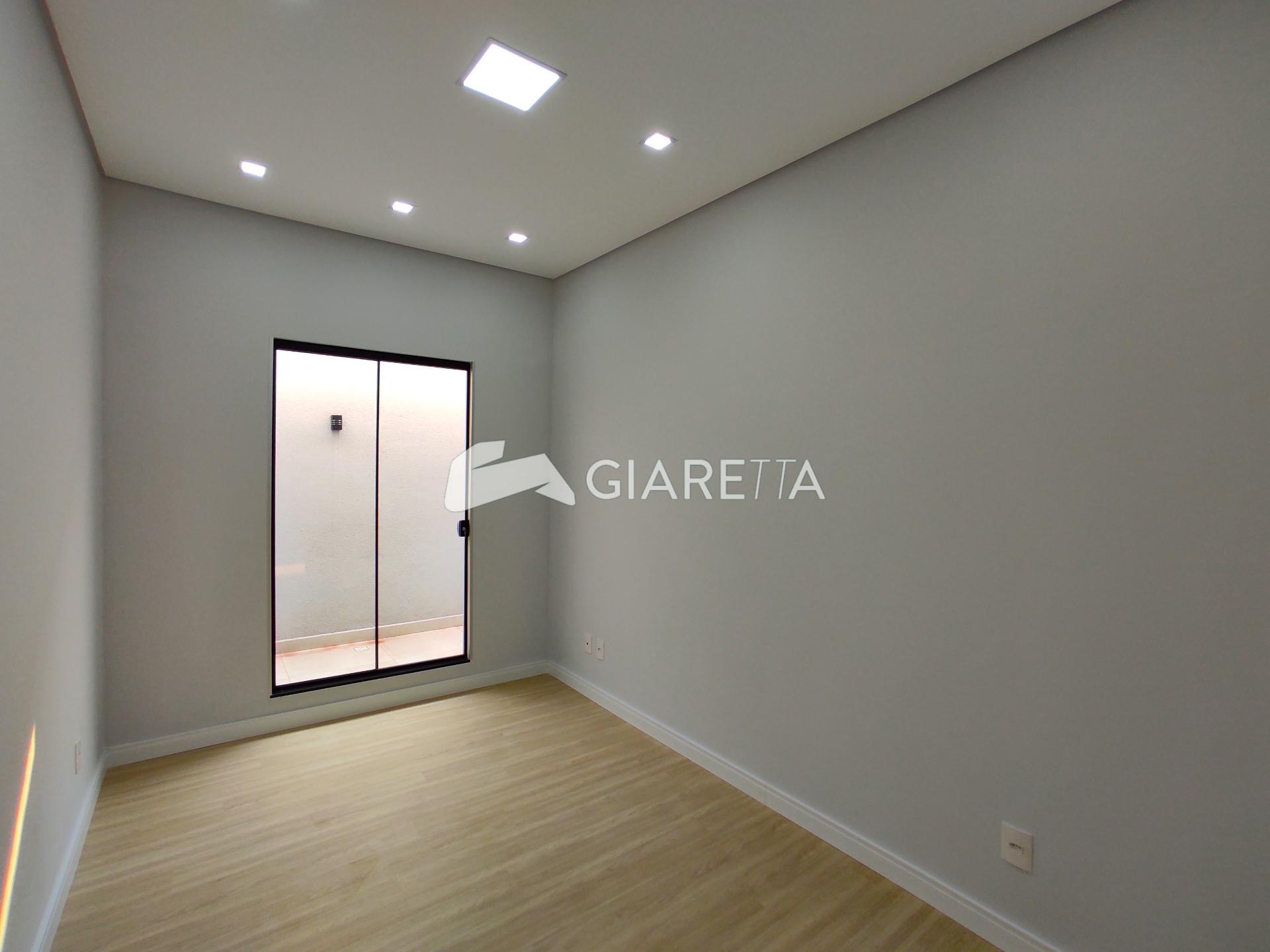 Sobrado à venda com 2 quartos, 165m² - Foto 14