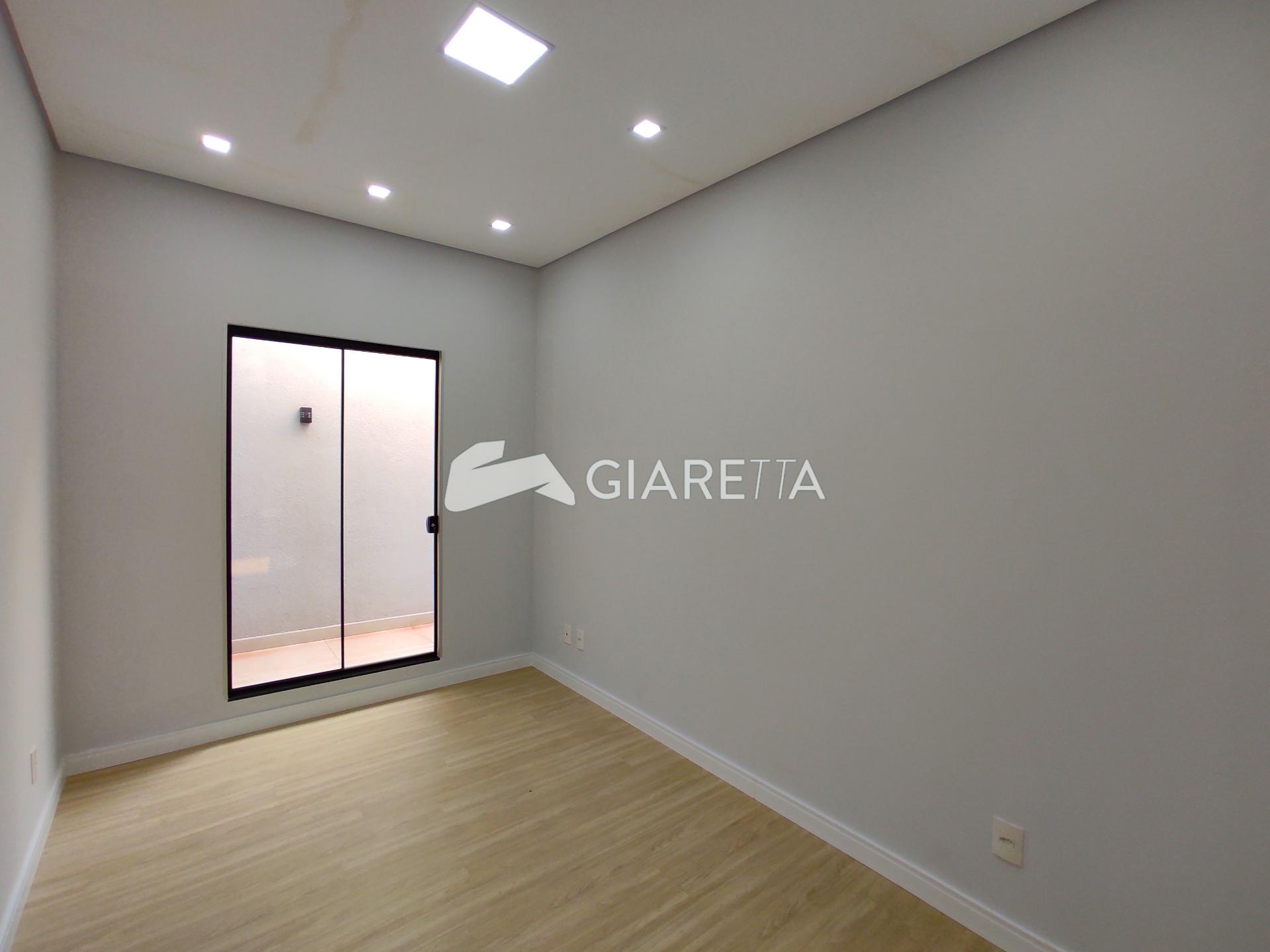 Sobrado à venda com 2 quartos, 165m² - Foto 16