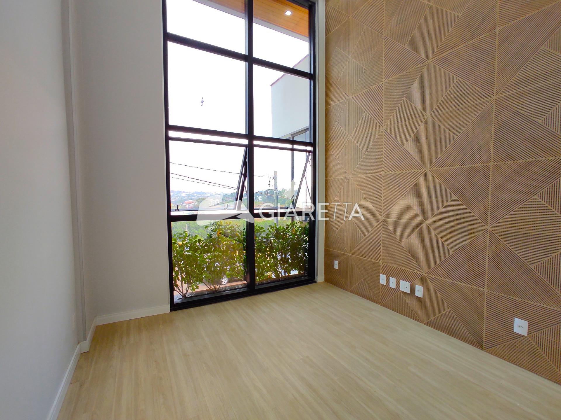 Sobrado à venda com 2 quartos, 165m² - Foto 5