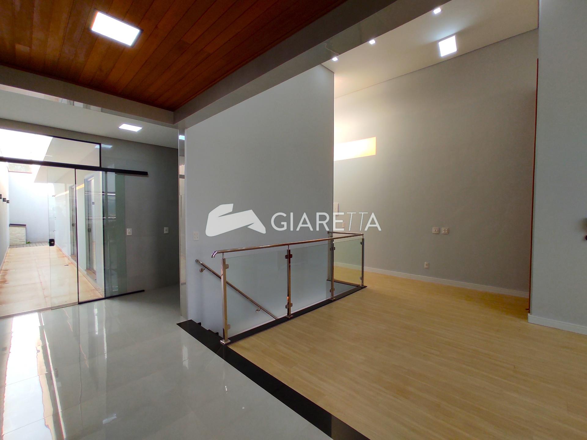 Sobrado à venda com 2 quartos, 165m² - Foto 7