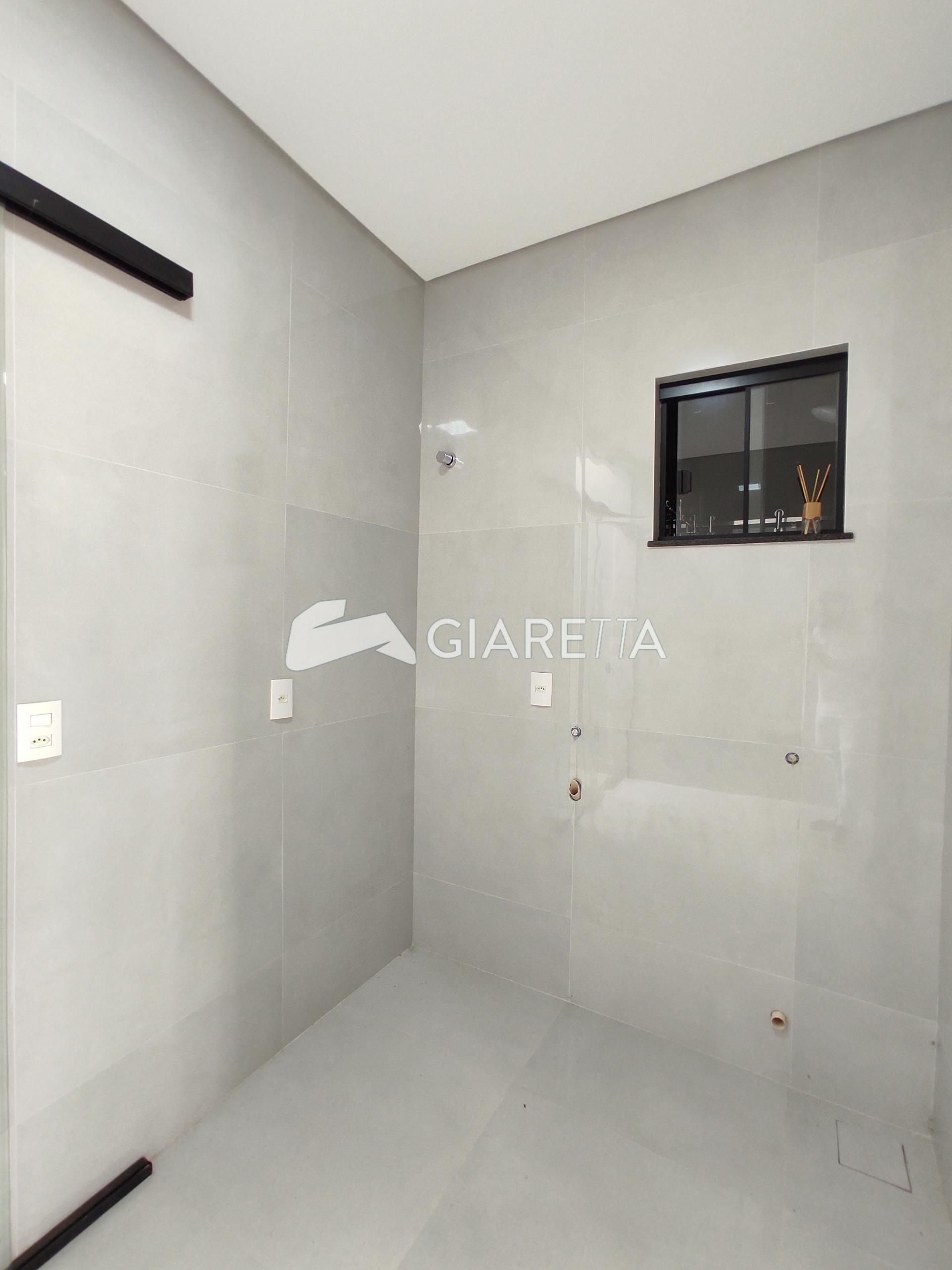 Sobrado à venda com 2 quartos, 165m² - Foto 19