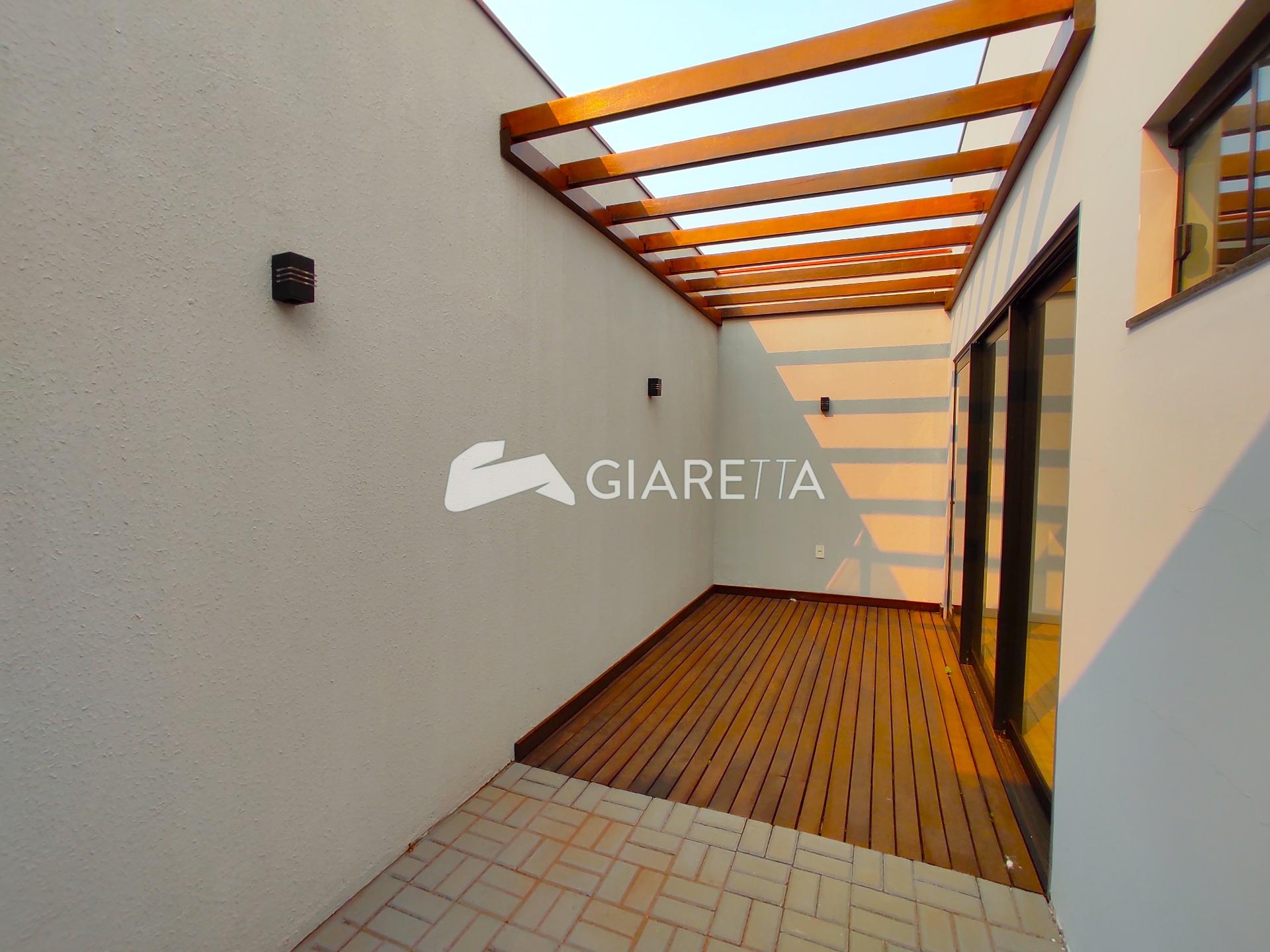 Sobrado à venda com 2 quartos, 165m² - Foto 13