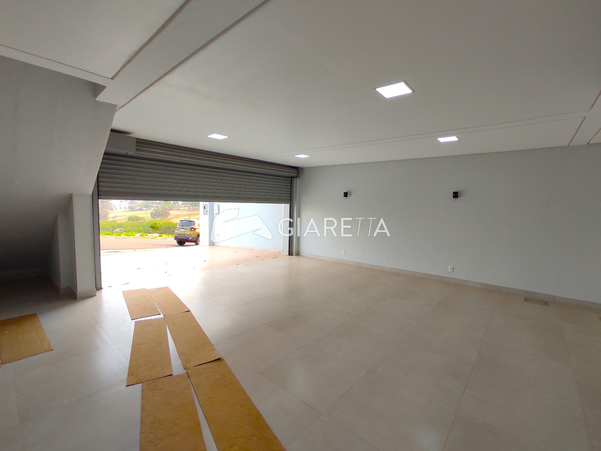 Sobrado à venda com 2 quartos, 165m² - Foto 23