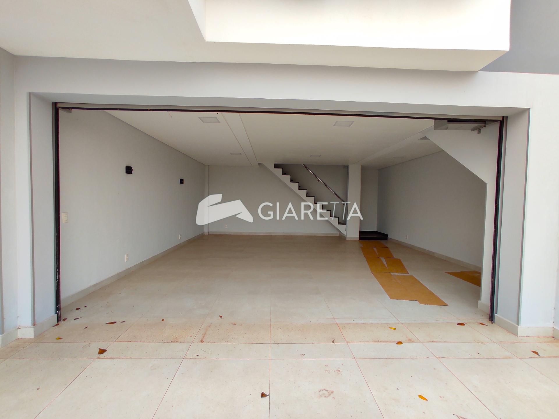 Sobrado à venda com 2 quartos, 165m² - Foto 24