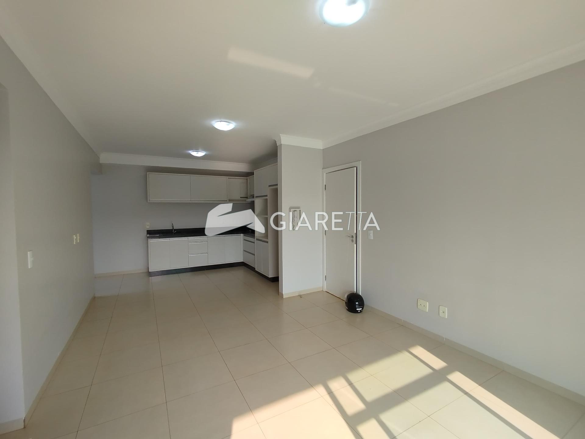 Apartamento para alugar com 1 quarto, 77m² - Foto 3