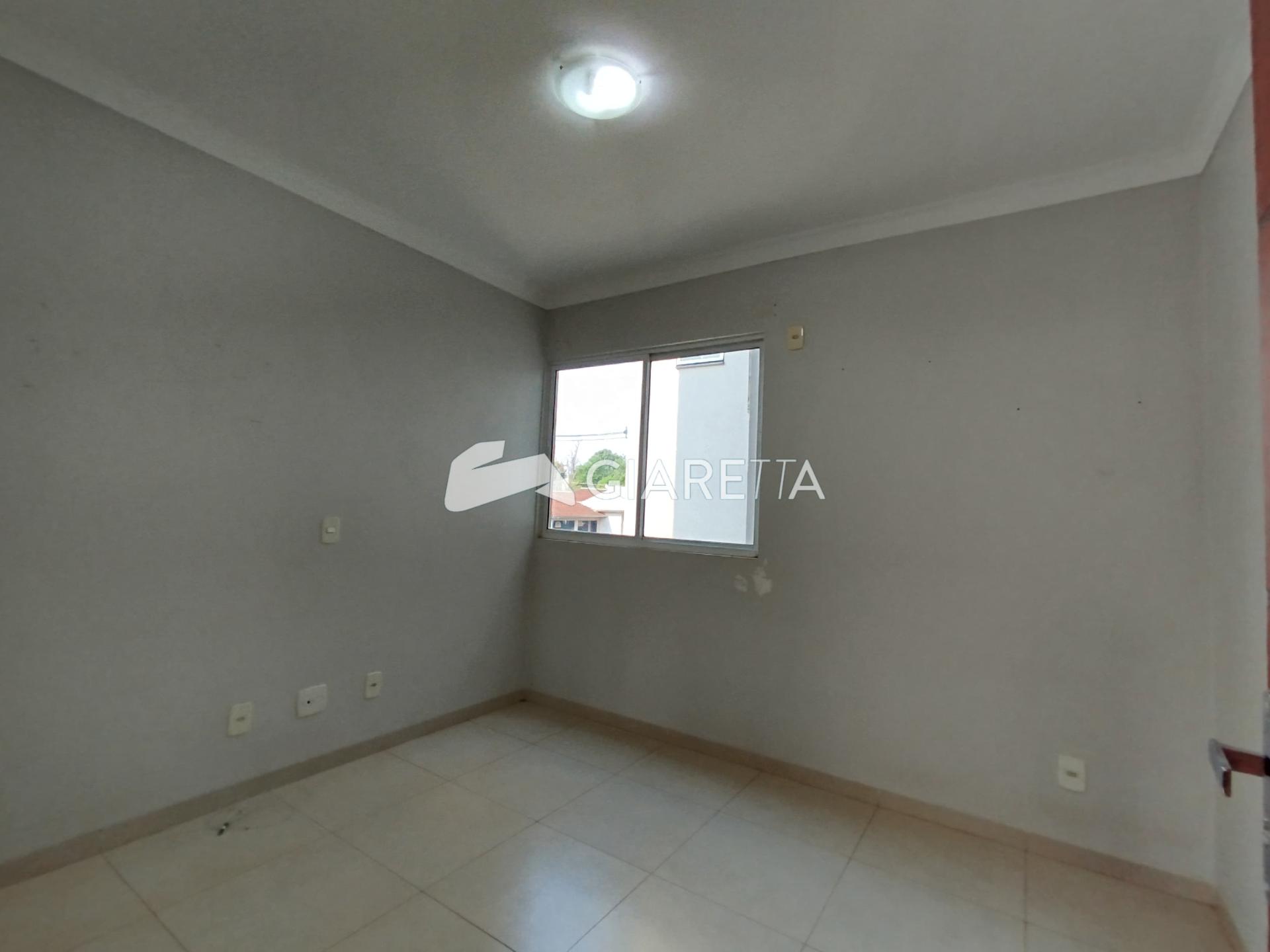 Apartamento para alugar com 1 quarto, 77m² - Foto 7