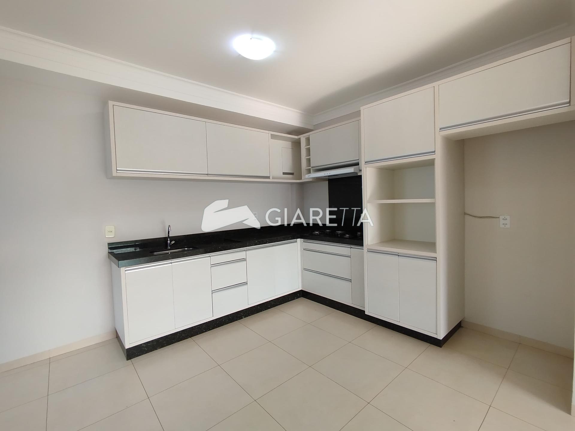 Apartamento para alugar com 1 quarto, 77m² - Foto 5