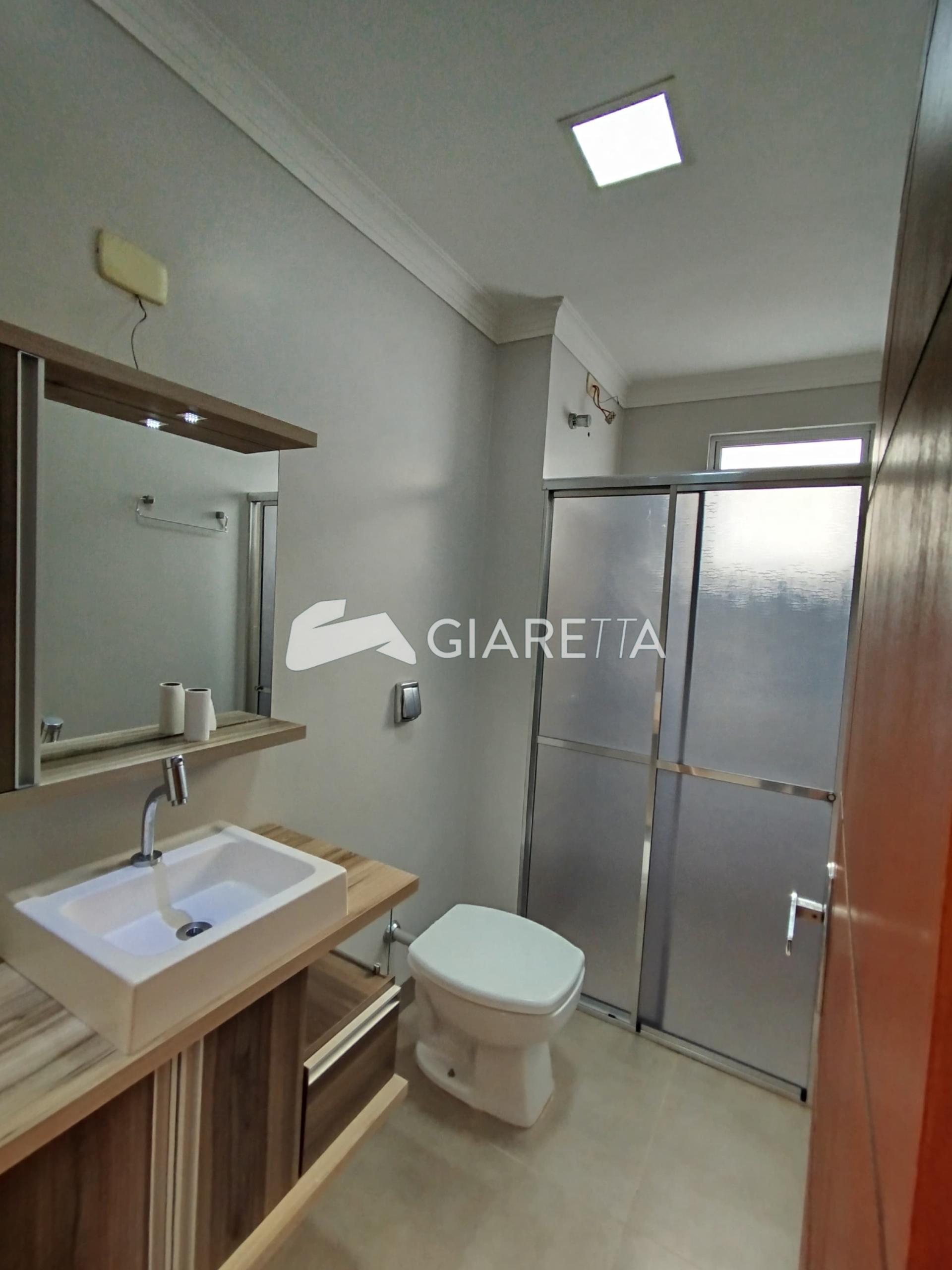 Apartamento para alugar com 1 quarto, 77m² - Foto 10