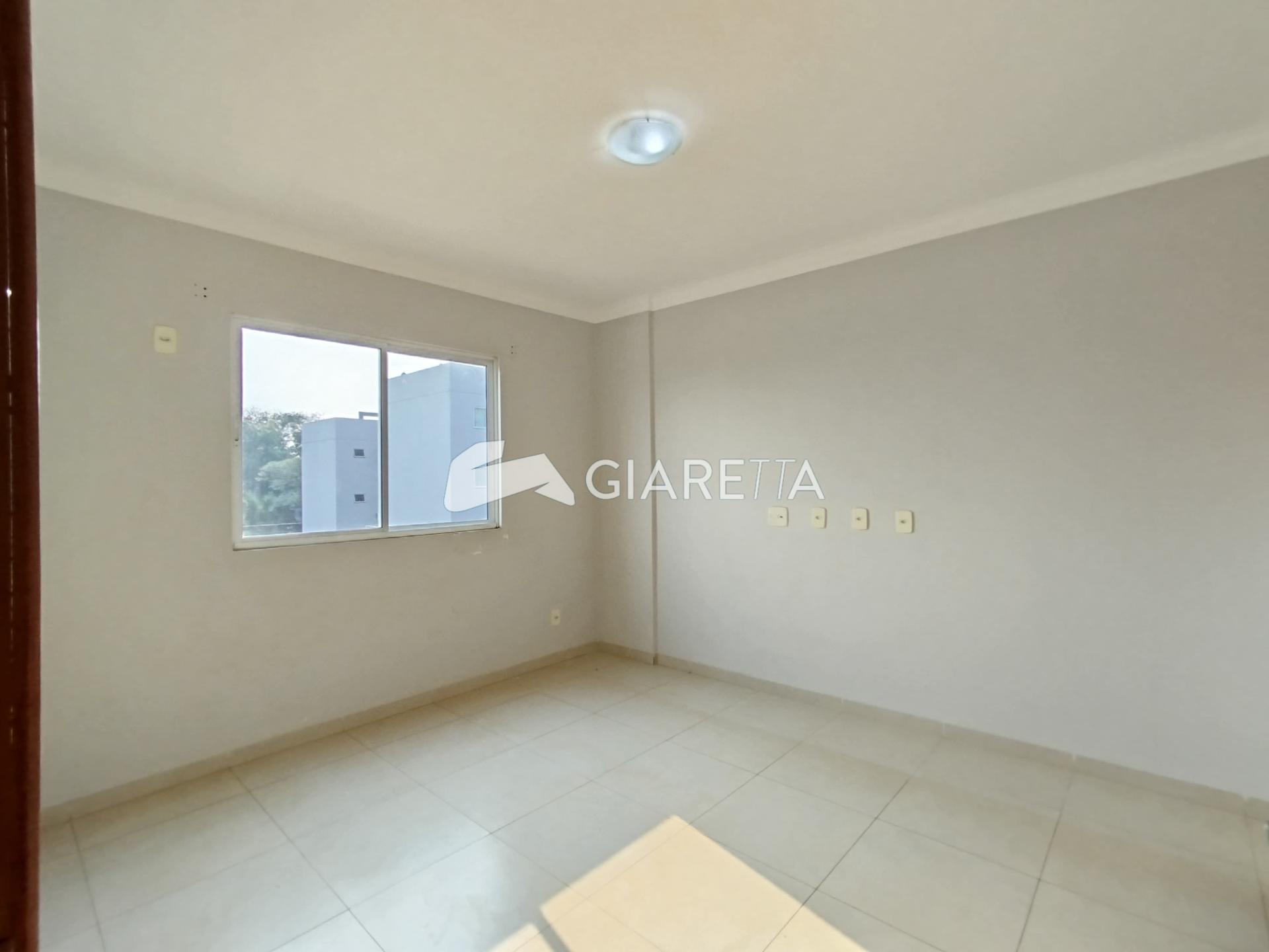 Apartamento para alugar com 1 quarto, 77m² - Foto 9