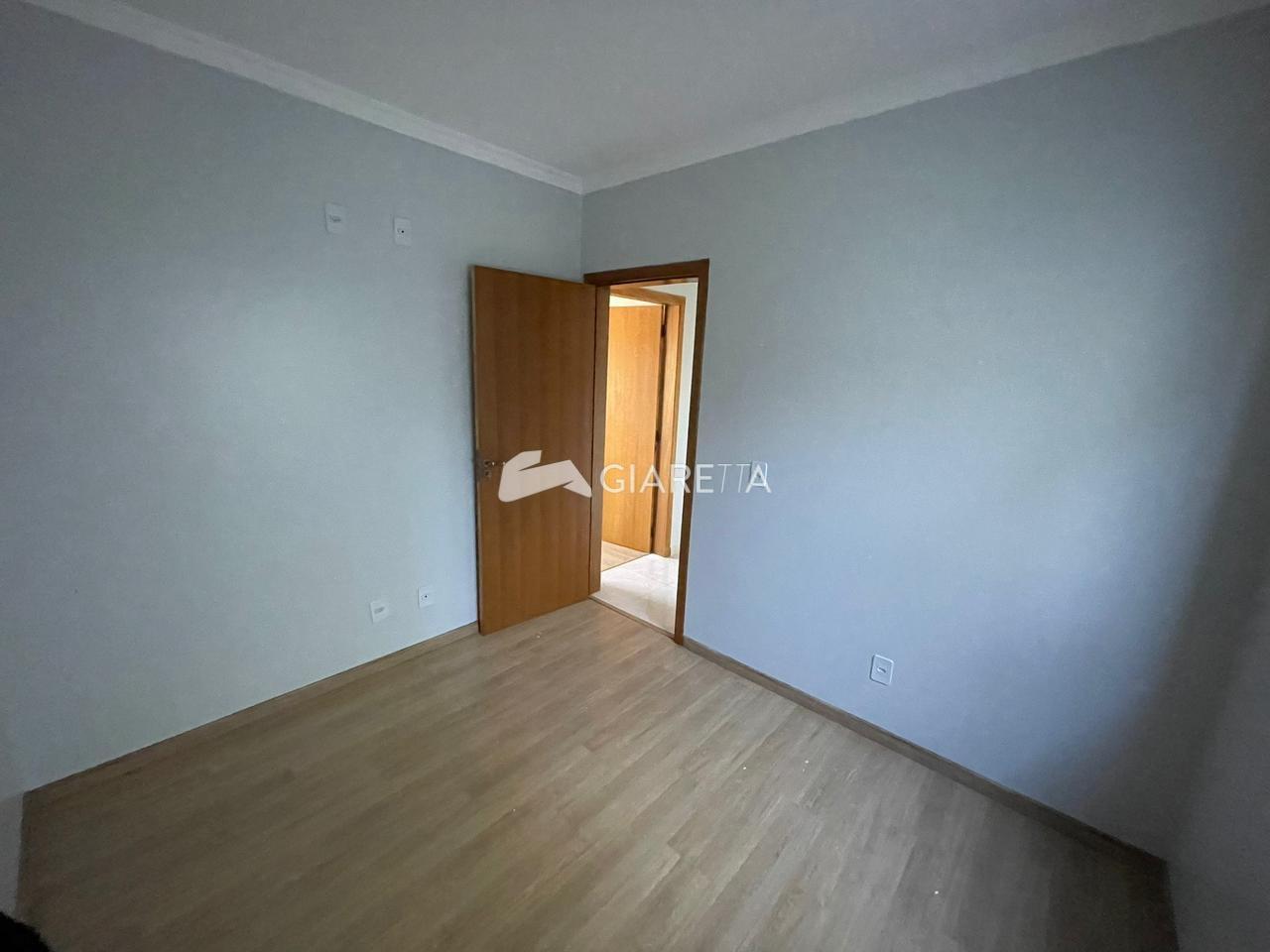 Apartamento para alugar com 2 quartos, 67m² - Foto 8