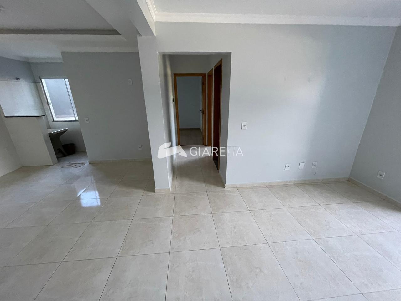 Apartamento para alugar com 2 quartos, 67m² - Foto 7