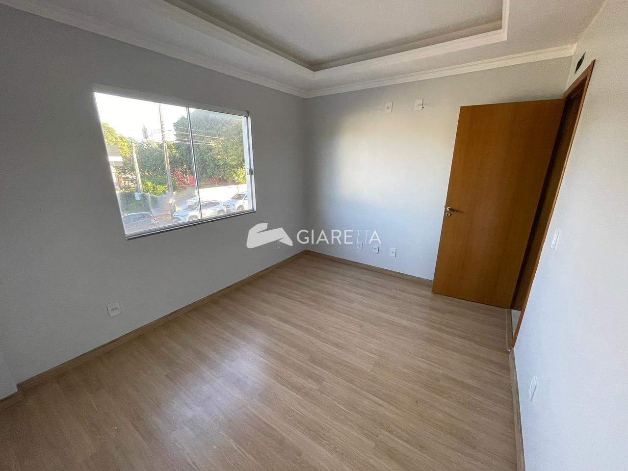 Apartamento para alugar com 2 quartos, 67m² - Foto 9