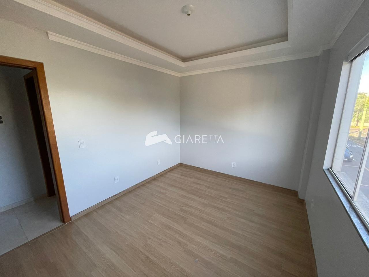 Apartamento para alugar com 2 quartos, 67m² - Foto 10