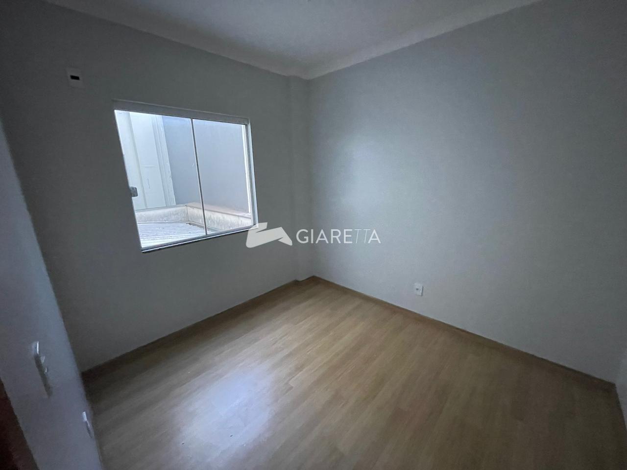 Apartamento para alugar com 2 quartos, 67m² - Foto 11