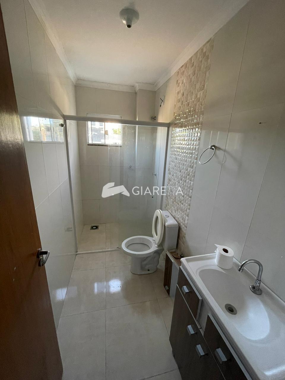 Apartamento para alugar com 2 quartos, 67m² - Foto 12