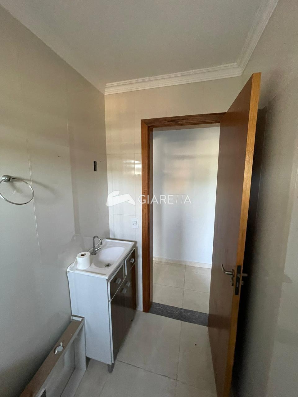 Apartamento para alugar com 2 quartos, 67m² - Foto 13