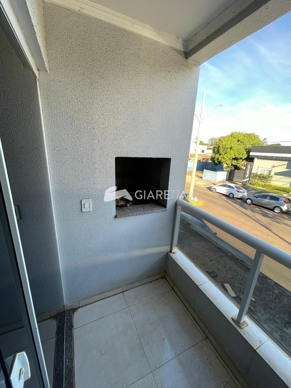 Apartamento para alugar com 2 quartos, 67m² - Foto 14