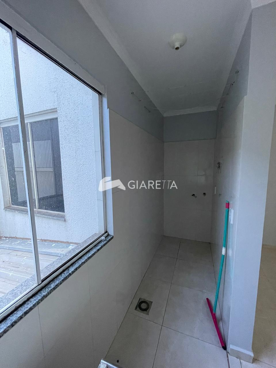 Apartamento para alugar com 2 quartos, 67m² - Foto 5