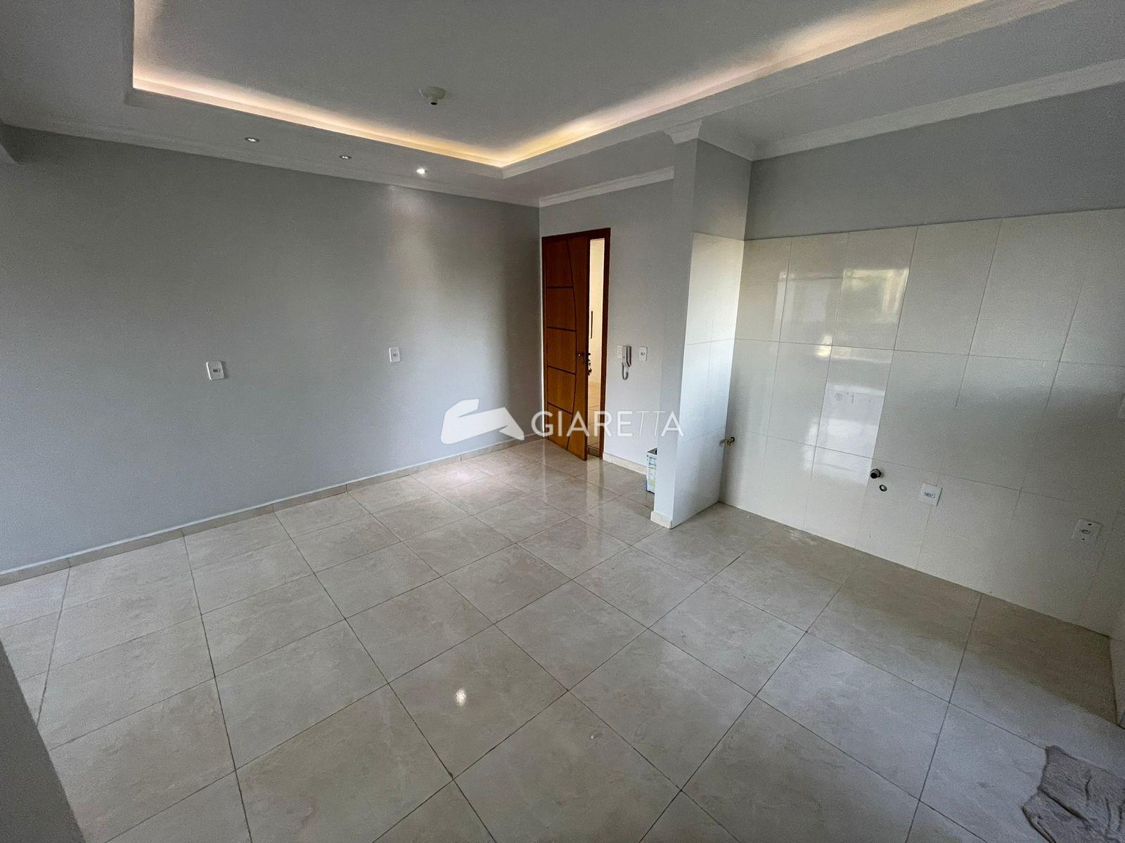 Apartamento para alugar com 2 quartos, 67m² - Foto 3