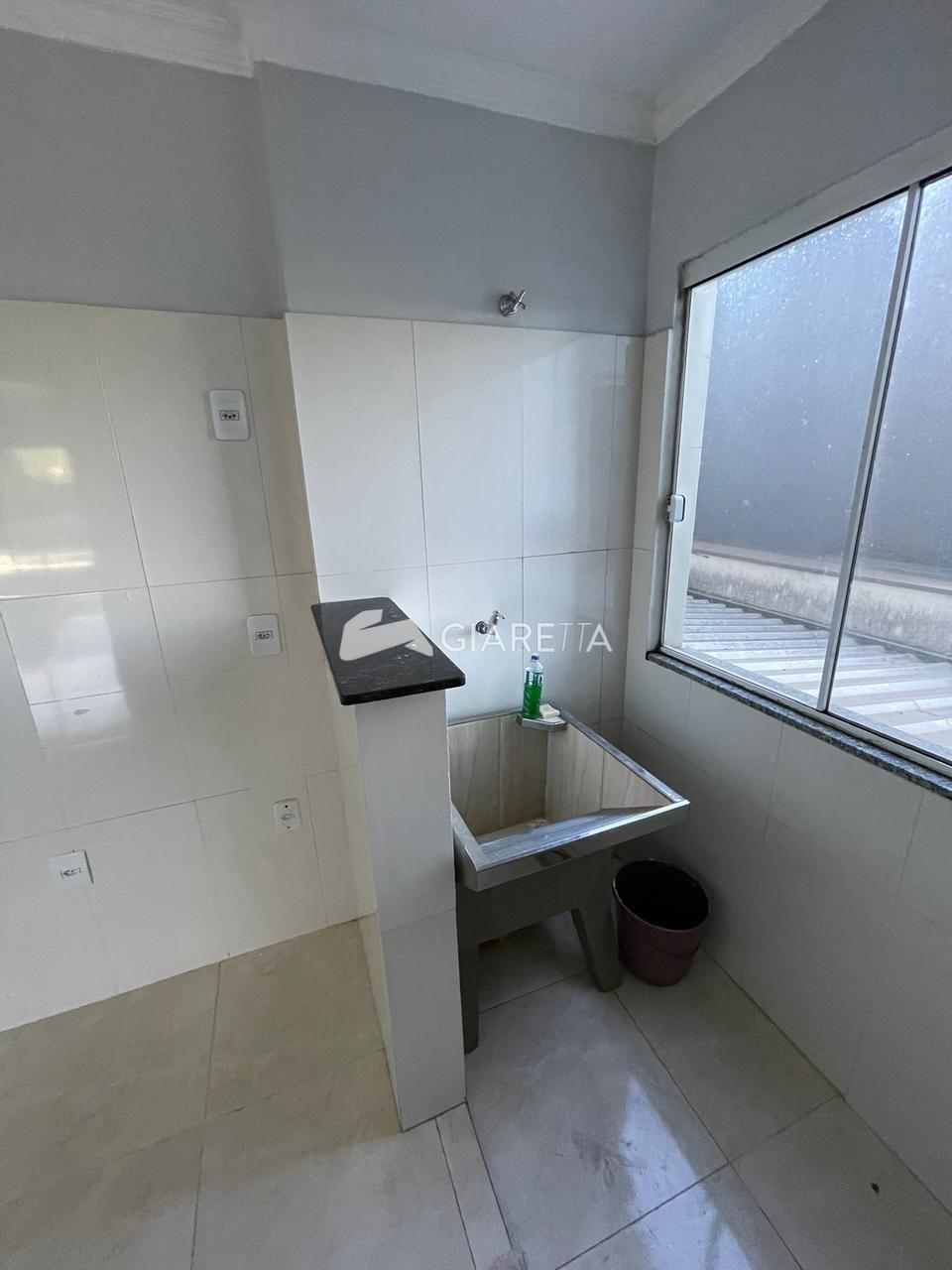 Apartamento para alugar com 2 quartos, 67m² - Foto 6