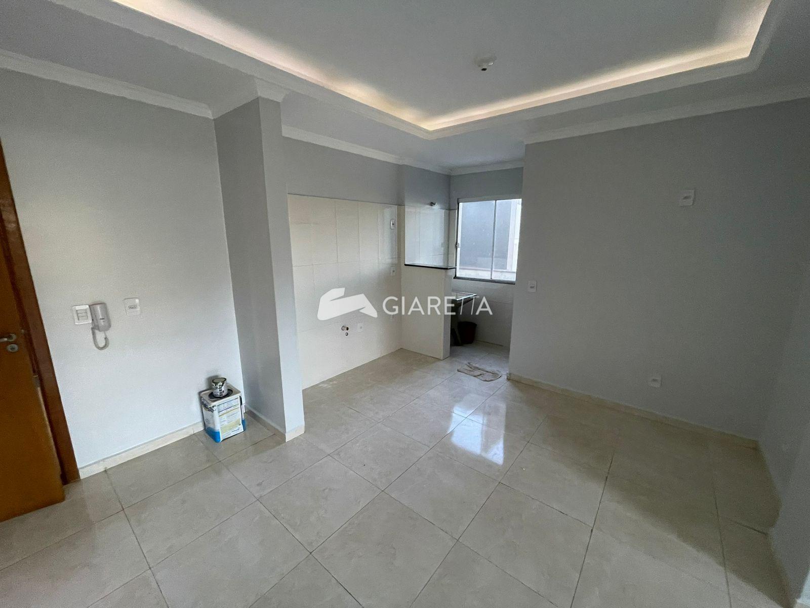 Apartamento para alugar com 2 quartos, 67m² - Foto 4