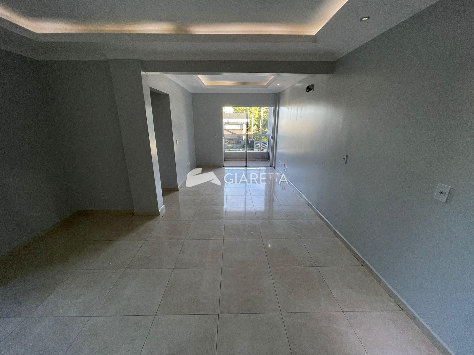 Apartamento para alugar com 2 quartos, 67m² - Foto 2