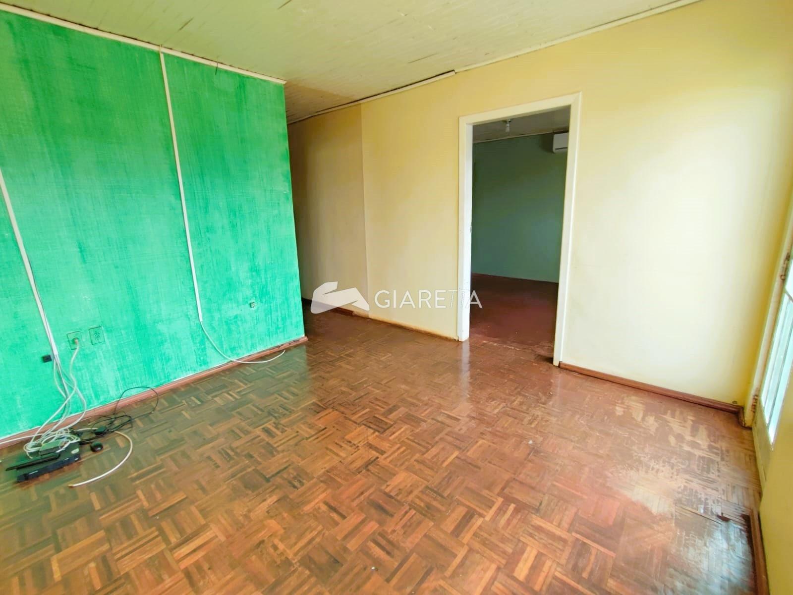 Casa para alugar com 3 quartos, 89m² - Foto 4