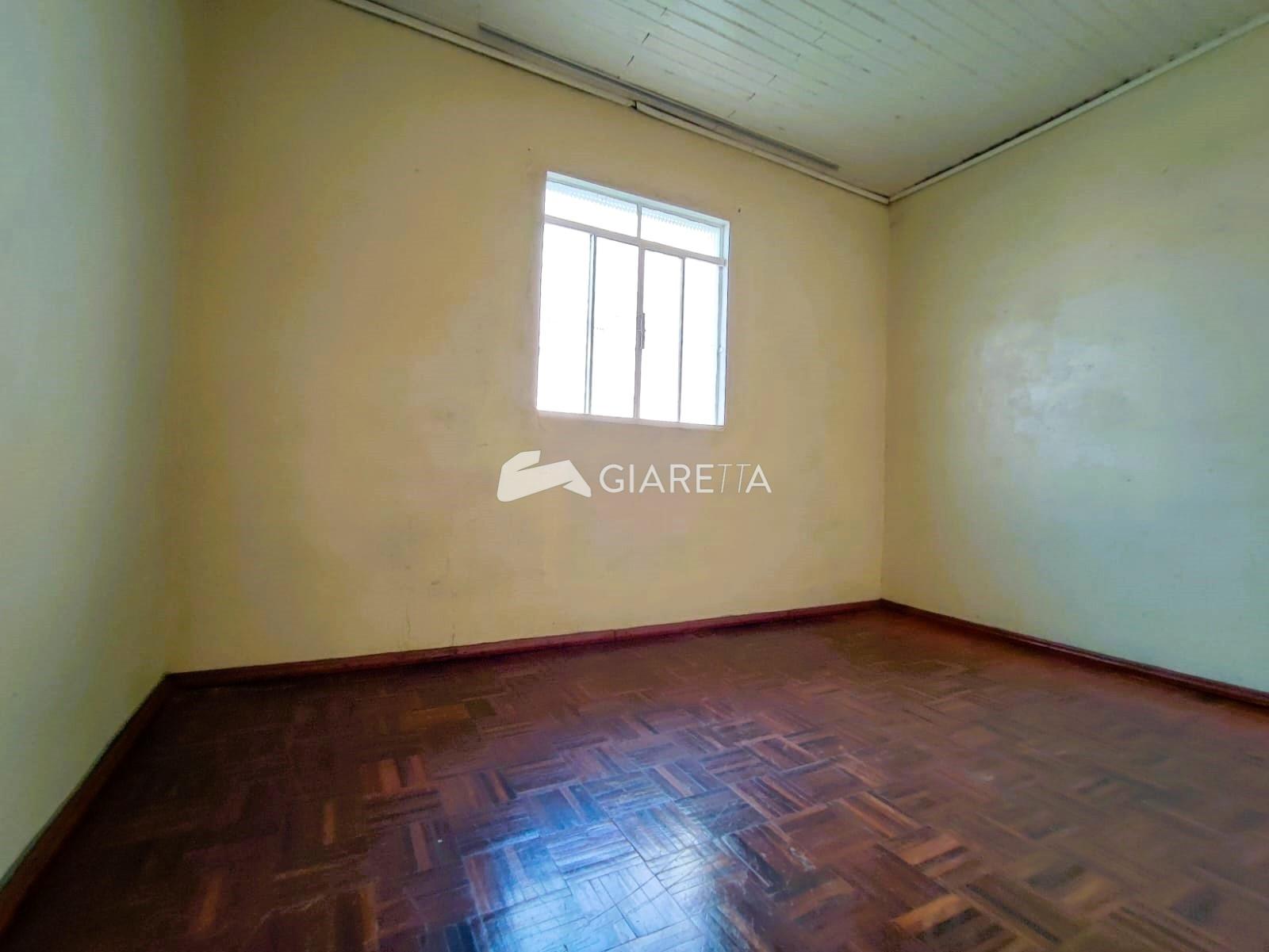 Casa para alugar com 3 quartos, 89m² - Foto 6