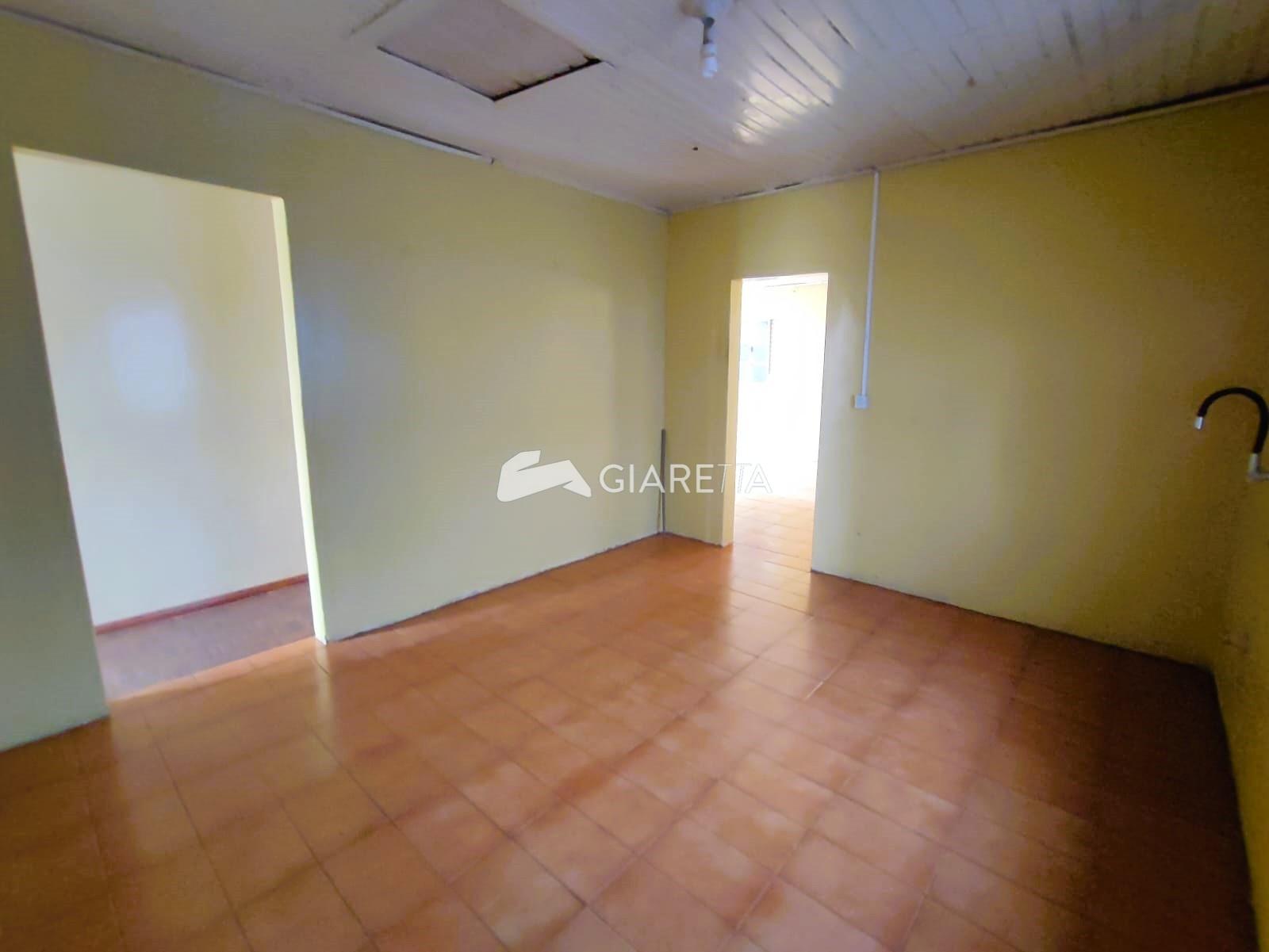 Casa para alugar com 3 quartos, 89m² - Foto 8