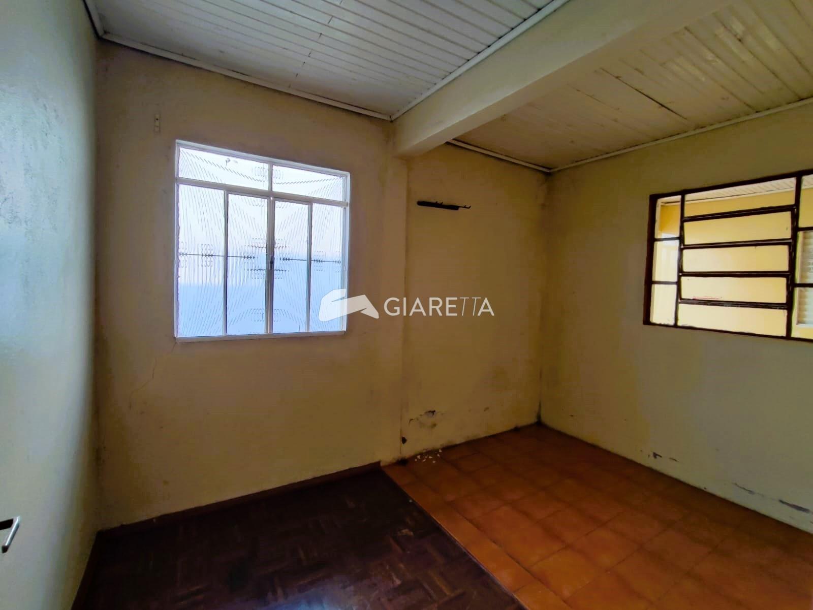 Casa para alugar com 3 quartos, 89m² - Foto 9