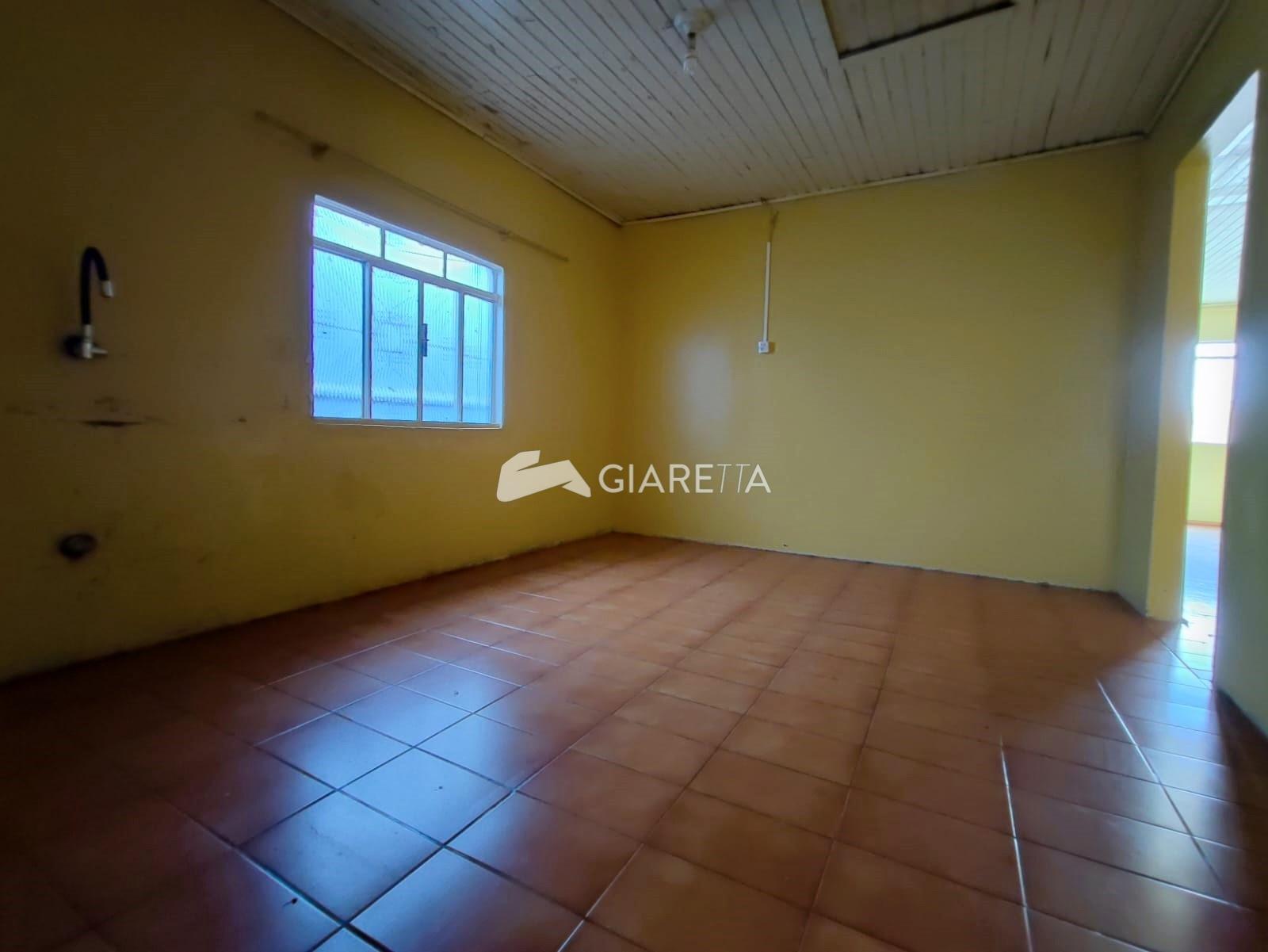 Casa para alugar com 3 quartos, 89m² - Foto 10