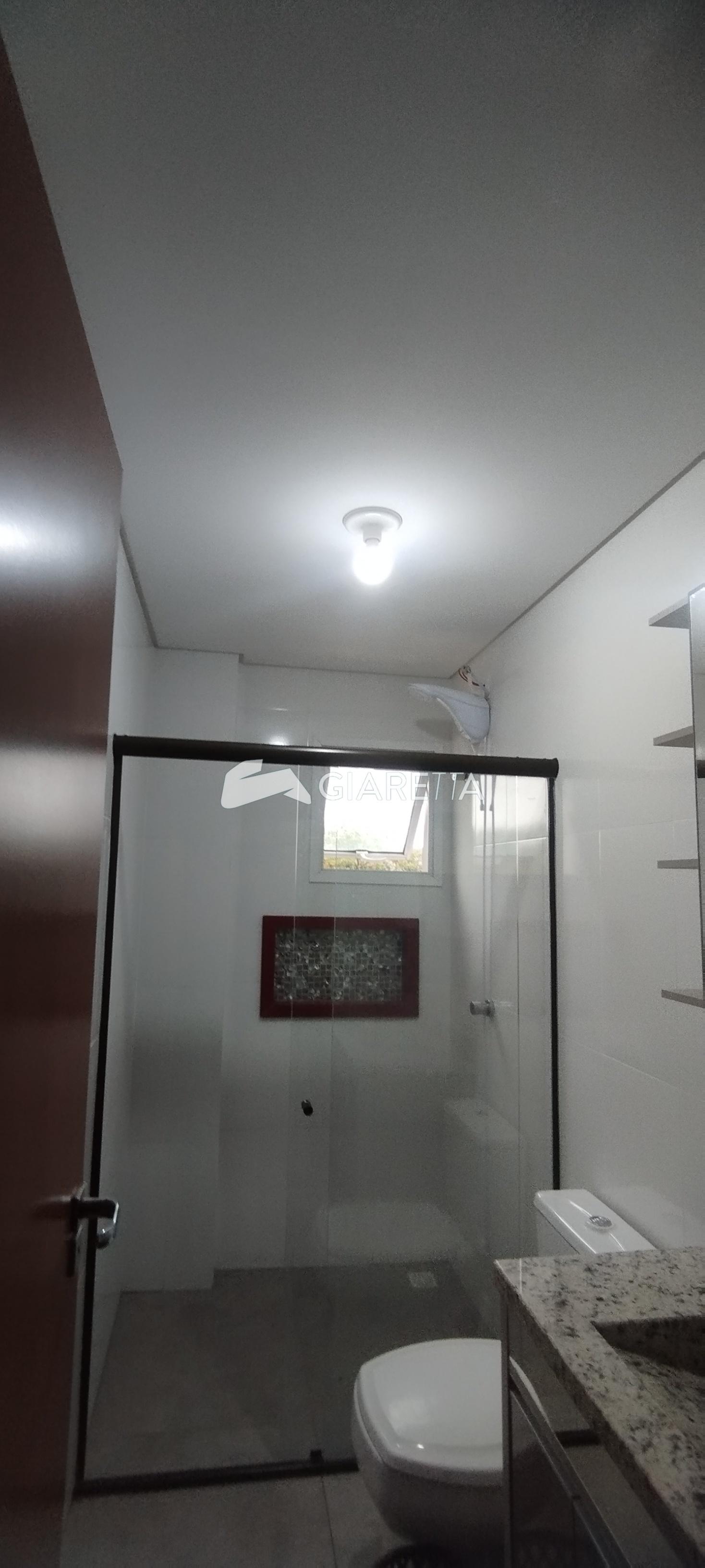 Apartamento para alugar com 1 quarto, 69m² - Foto 10