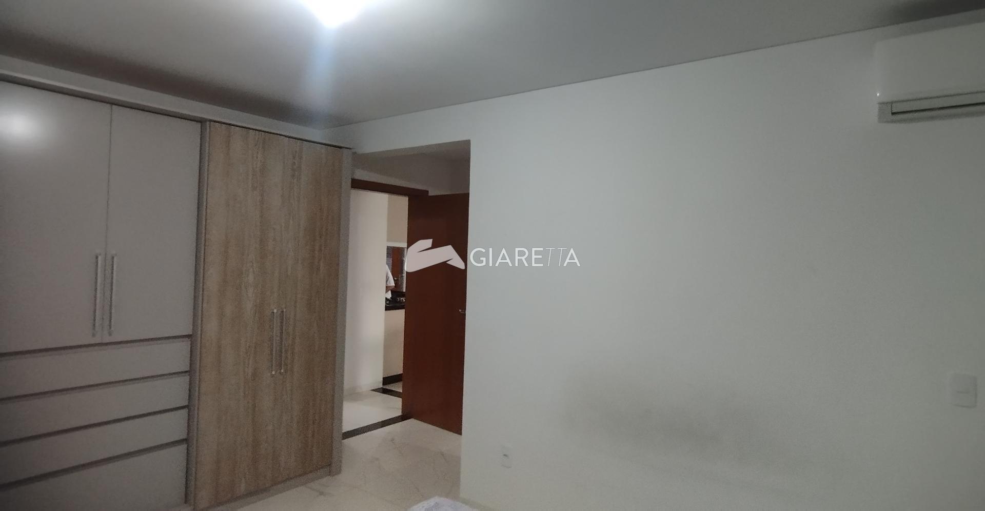 Apartamento para alugar com 1 quarto, 69m² - Foto 8