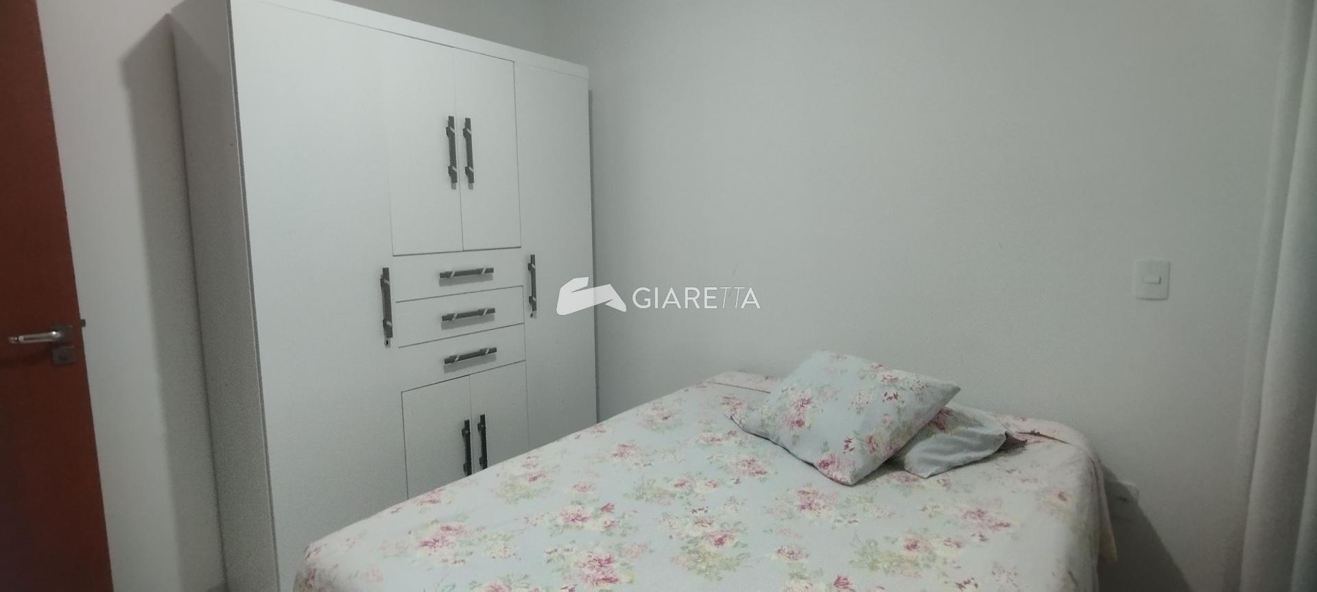 Apartamento para alugar com 1 quarto, 69m² - Foto 11