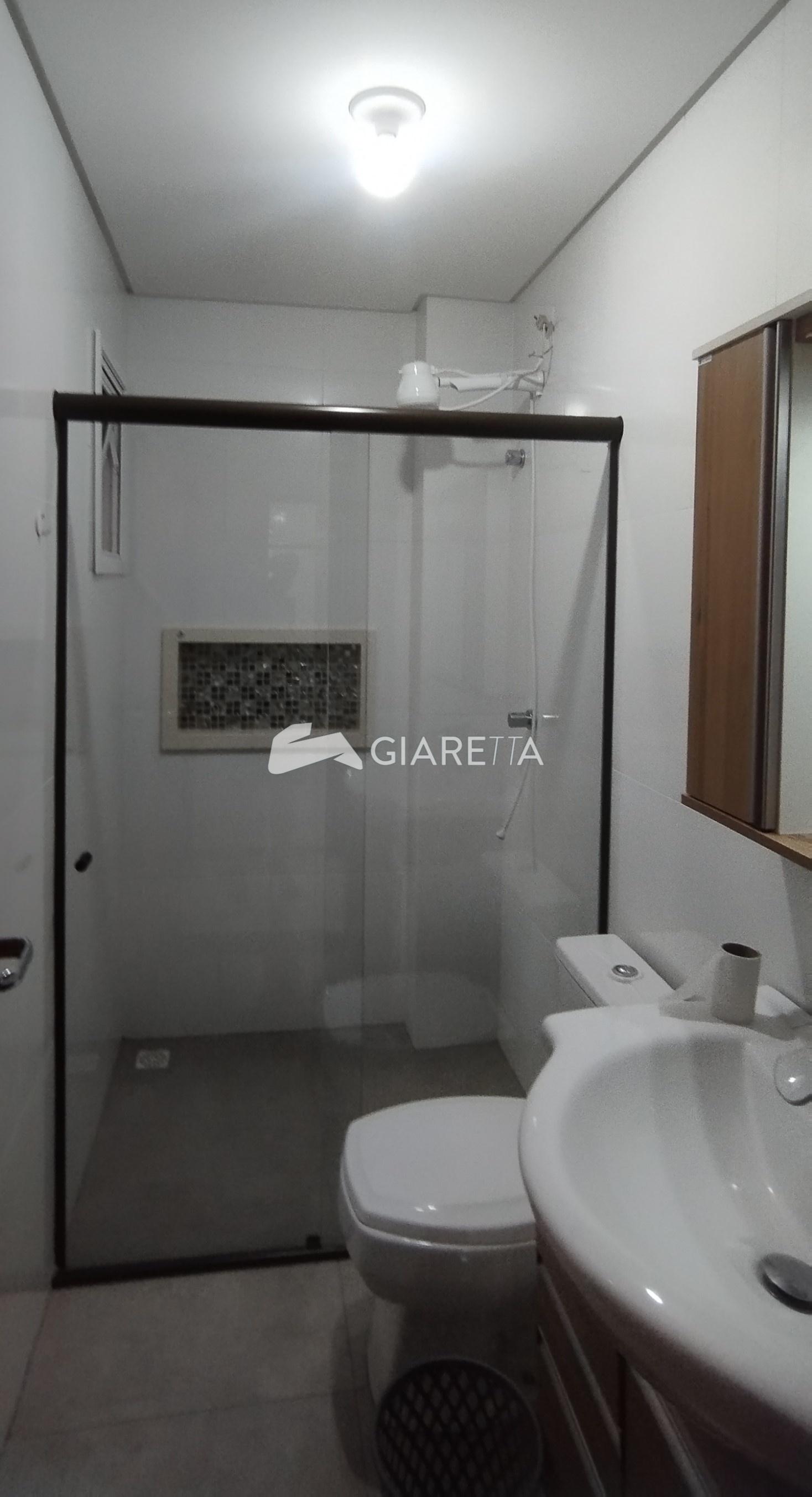 Apartamento para alugar com 1 quarto, 69m² - Foto 12