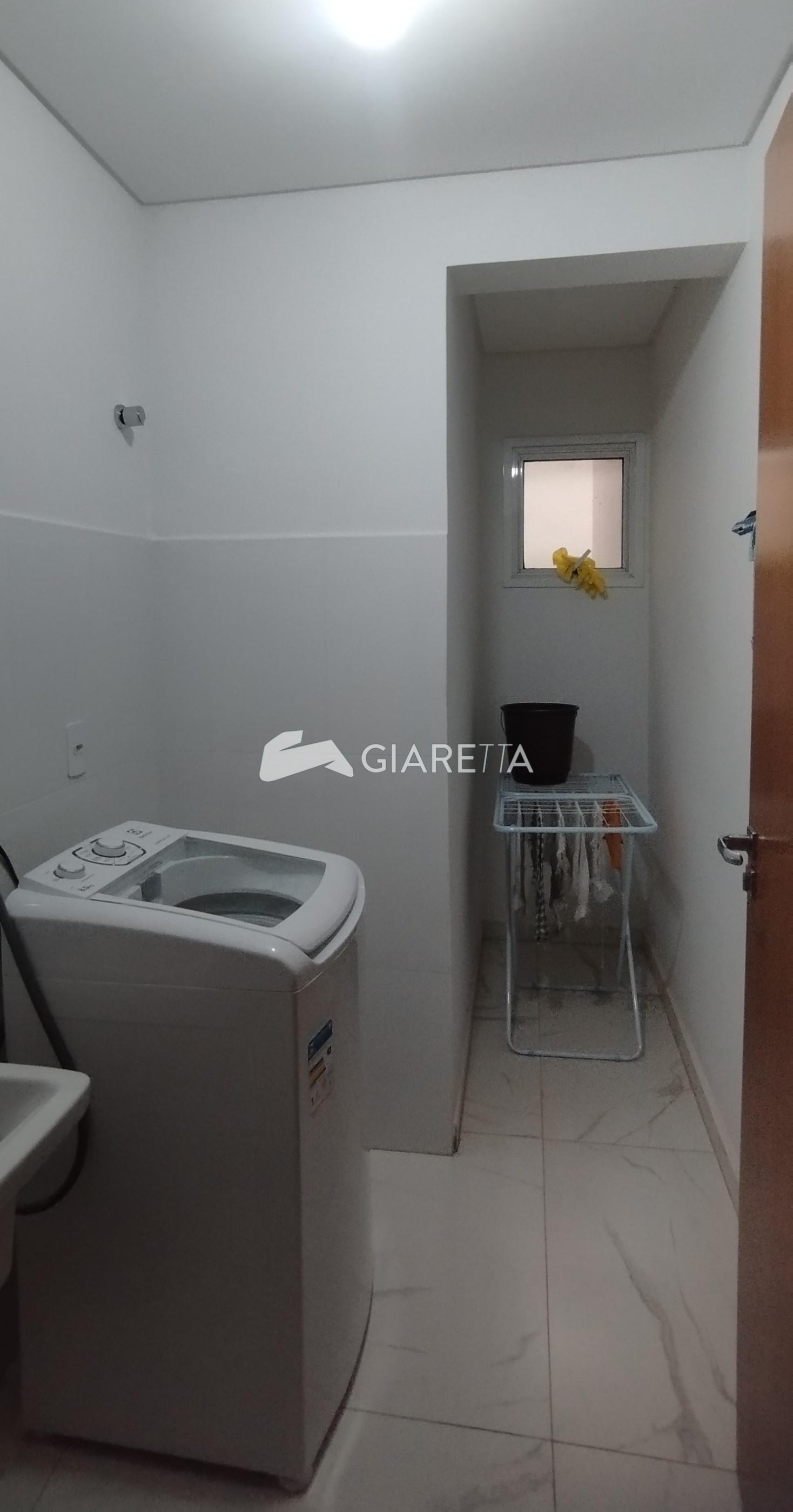 Apartamento para alugar com 1 quarto, 69m² - Foto 7