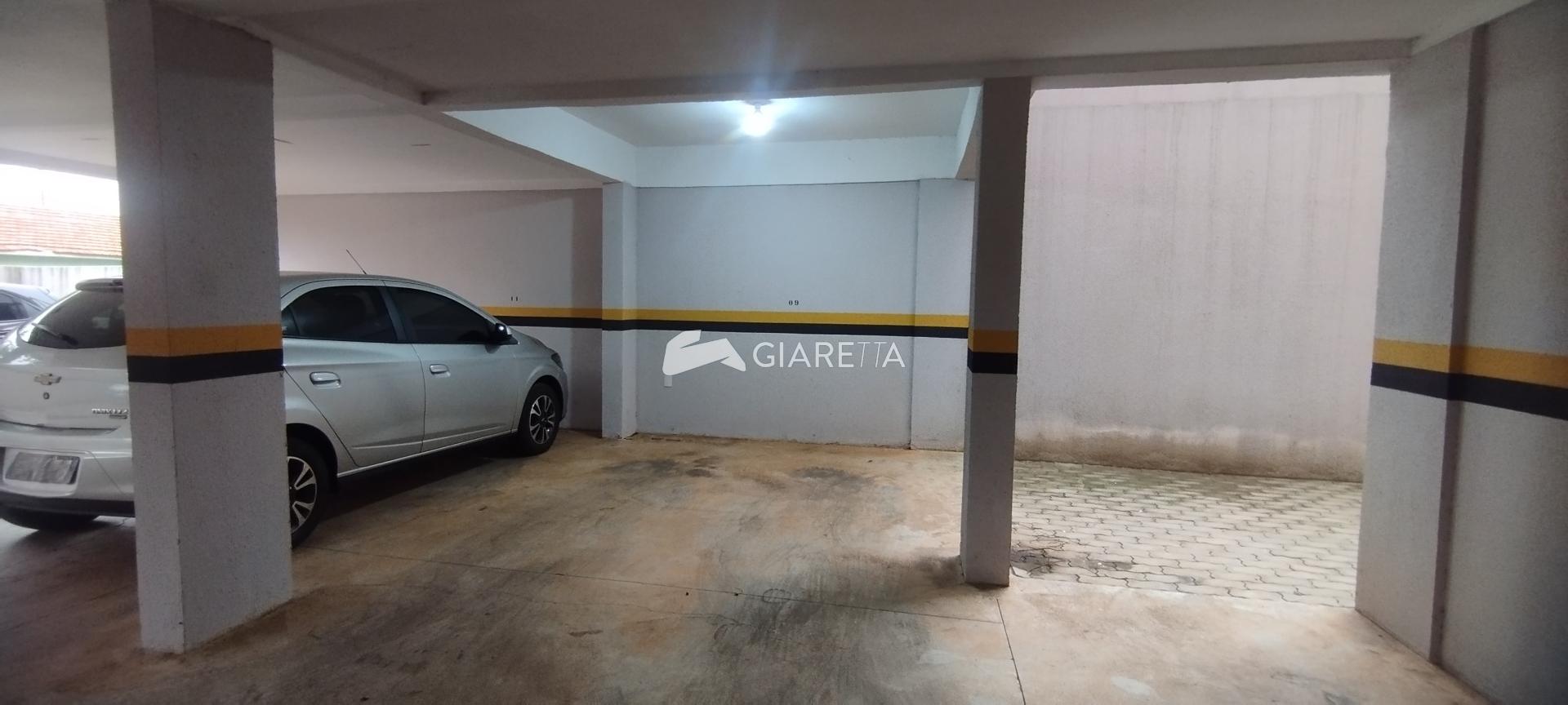 Apartamento para alugar com 1 quarto, 69m² - Foto 15