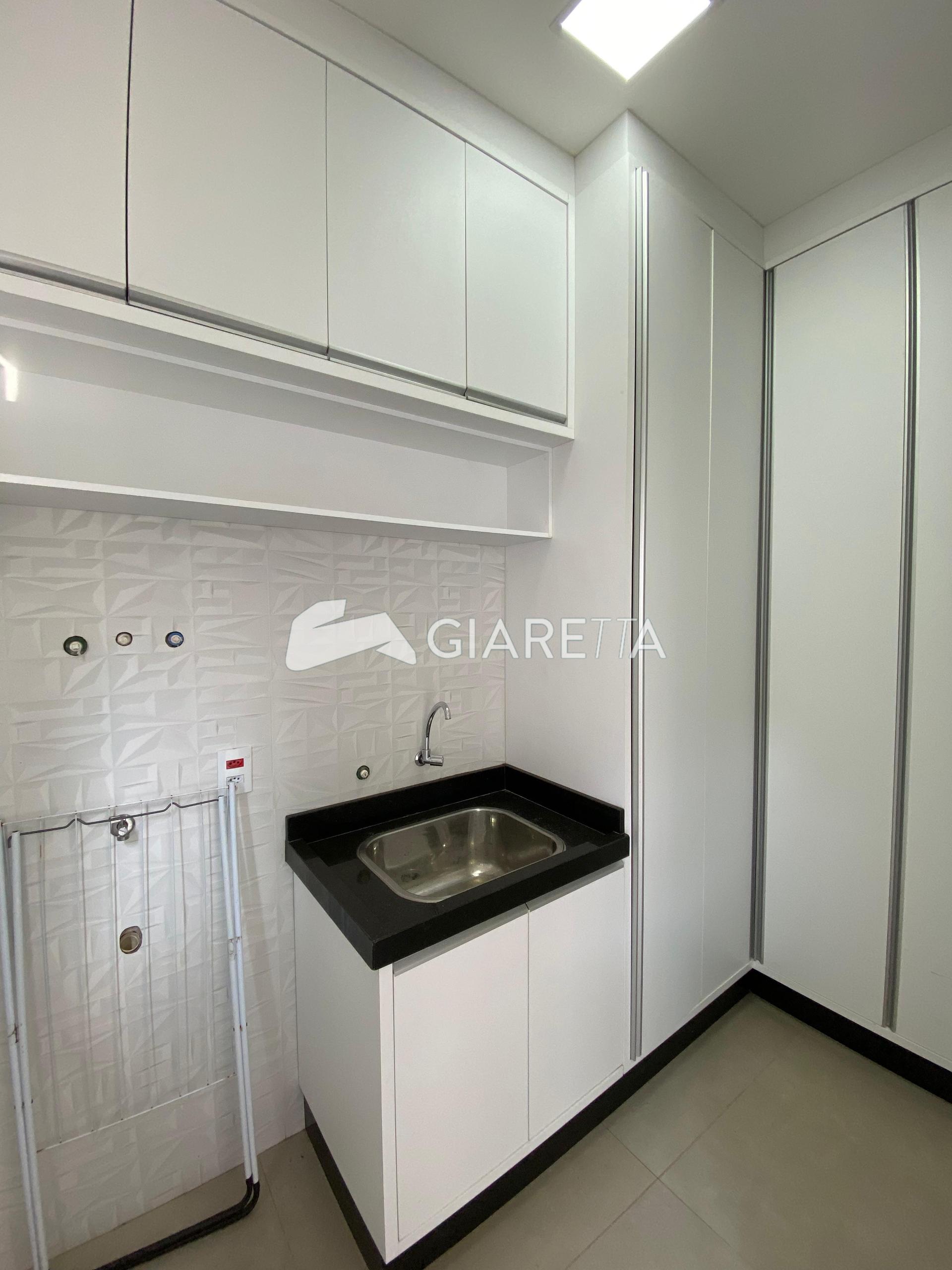 Sobrado à venda com 3 quartos, 184m² - Foto 11