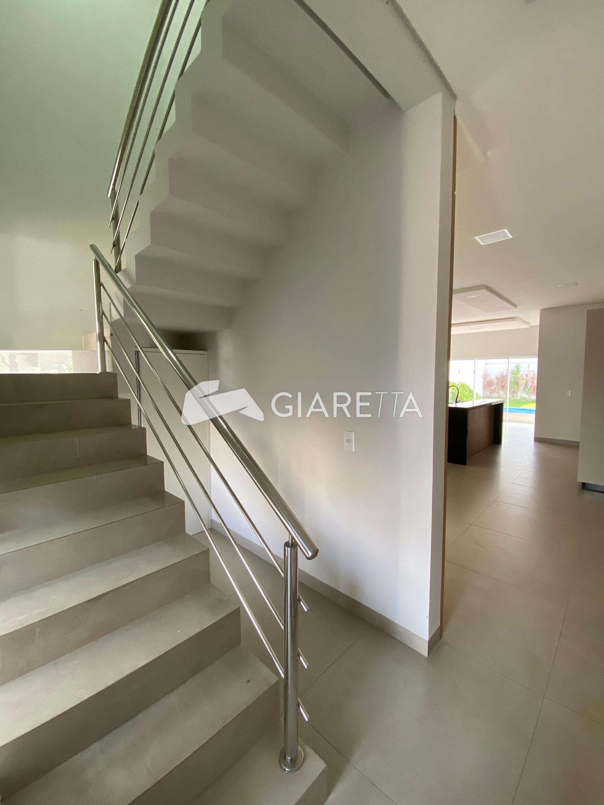 Sobrado à venda com 3 quartos, 184m² - Foto 12