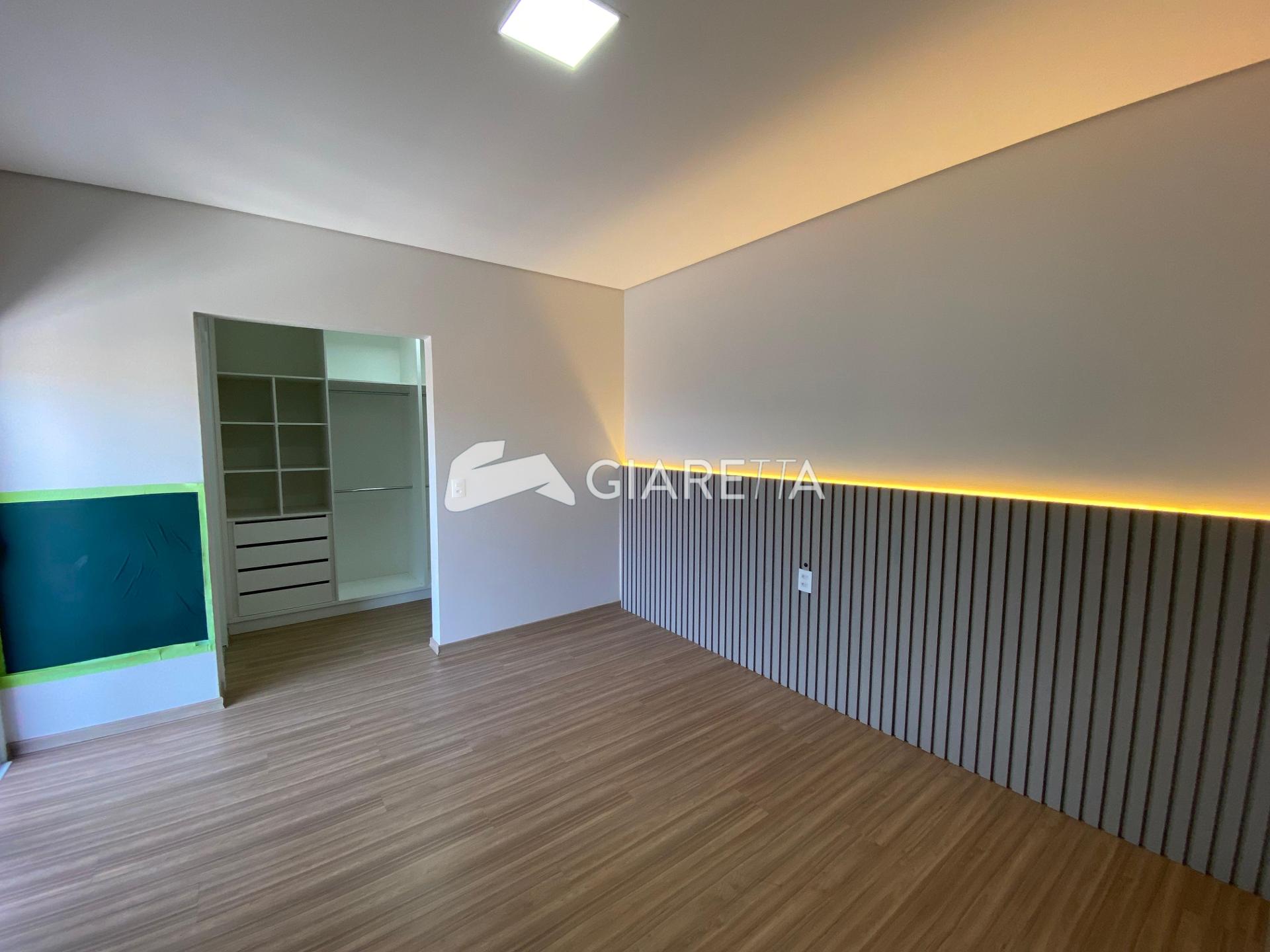 Sobrado à venda com 3 quartos, 184m² - Foto 13