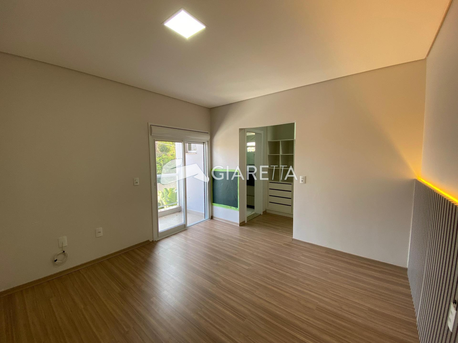 Sobrado à venda com 3 quartos, 184m² - Foto 14