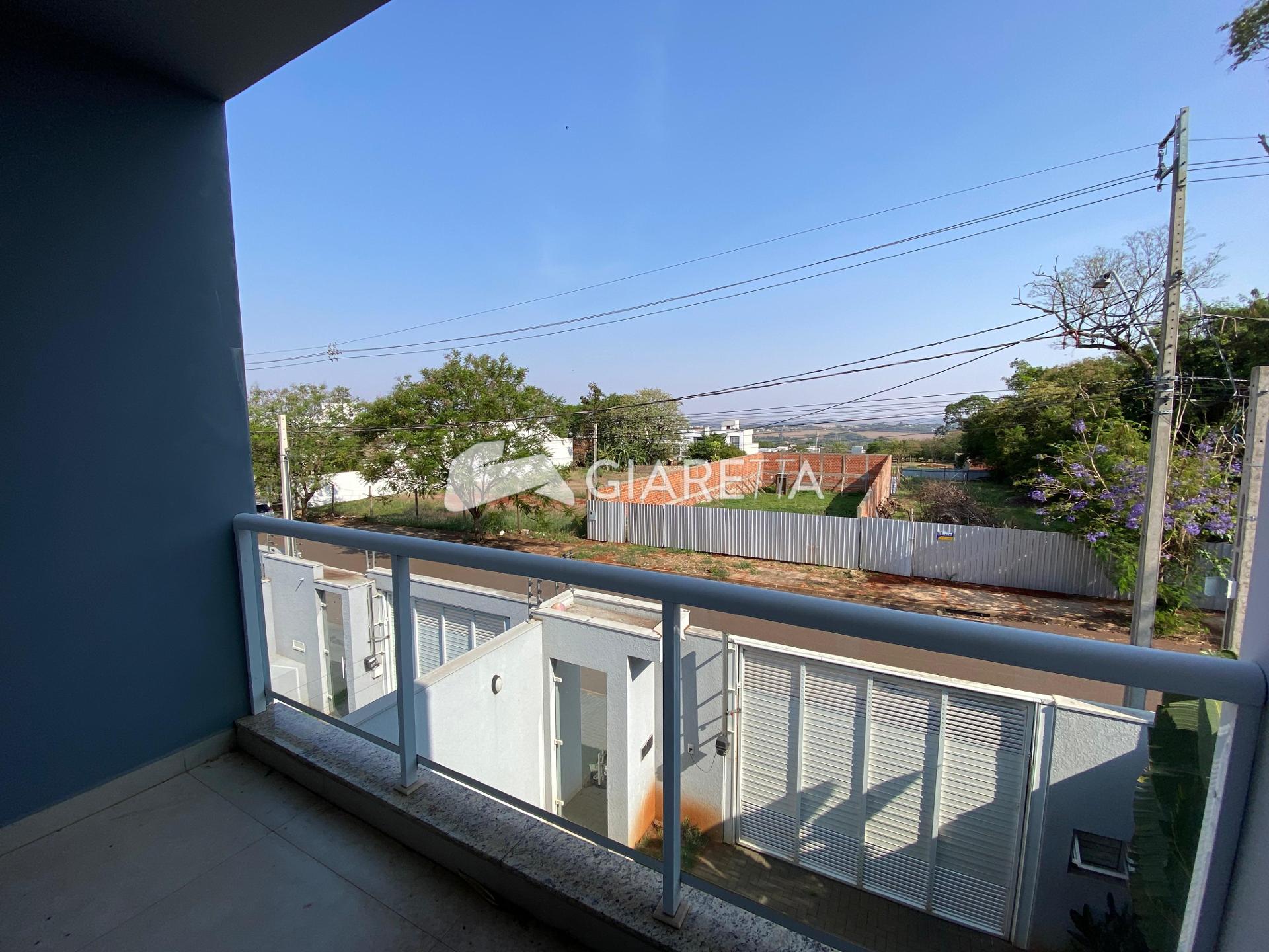 Sobrado à venda com 3 quartos, 184m² - Foto 17