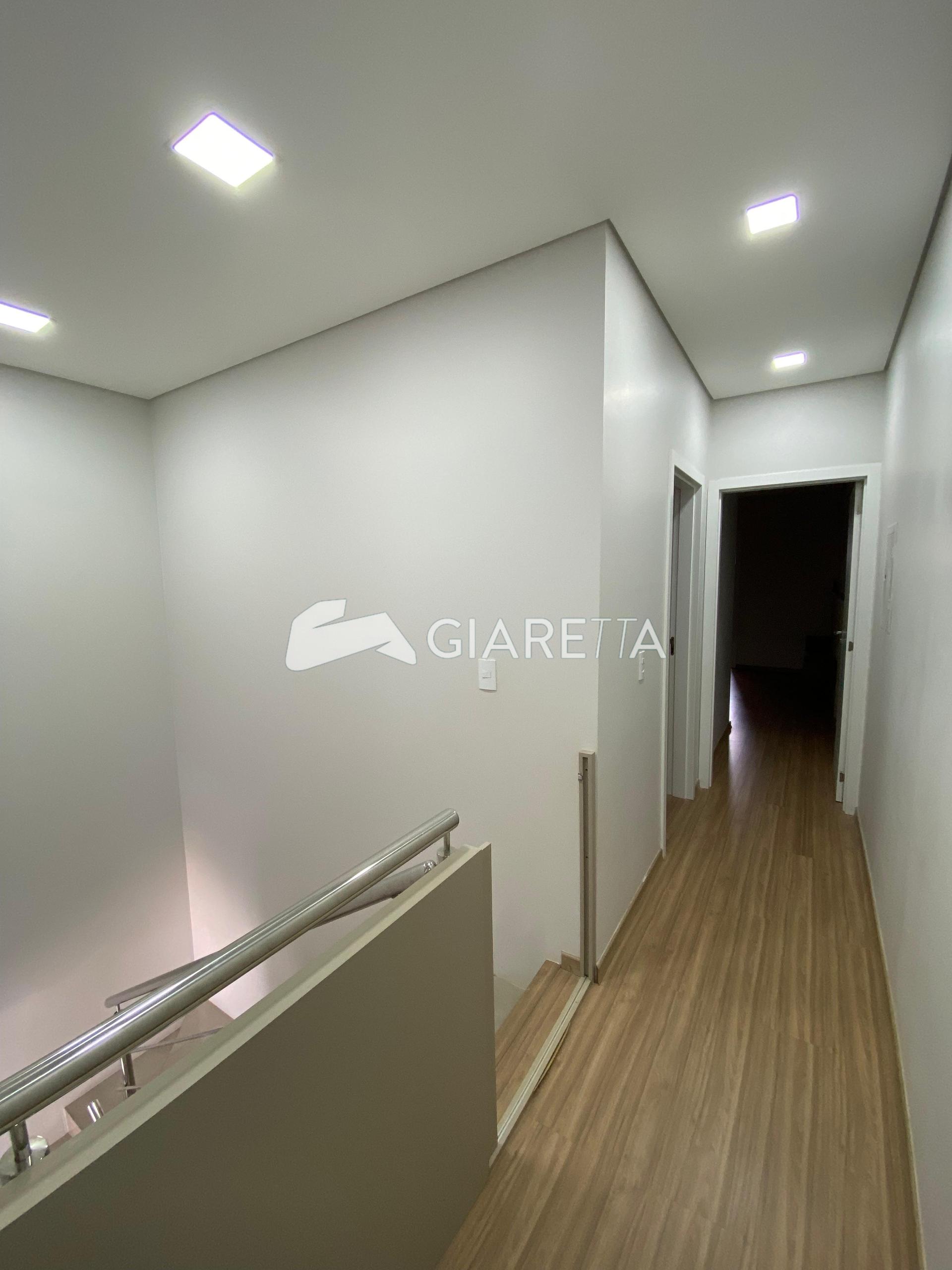 Sobrado à venda com 3 quartos, 184m² - Foto 18