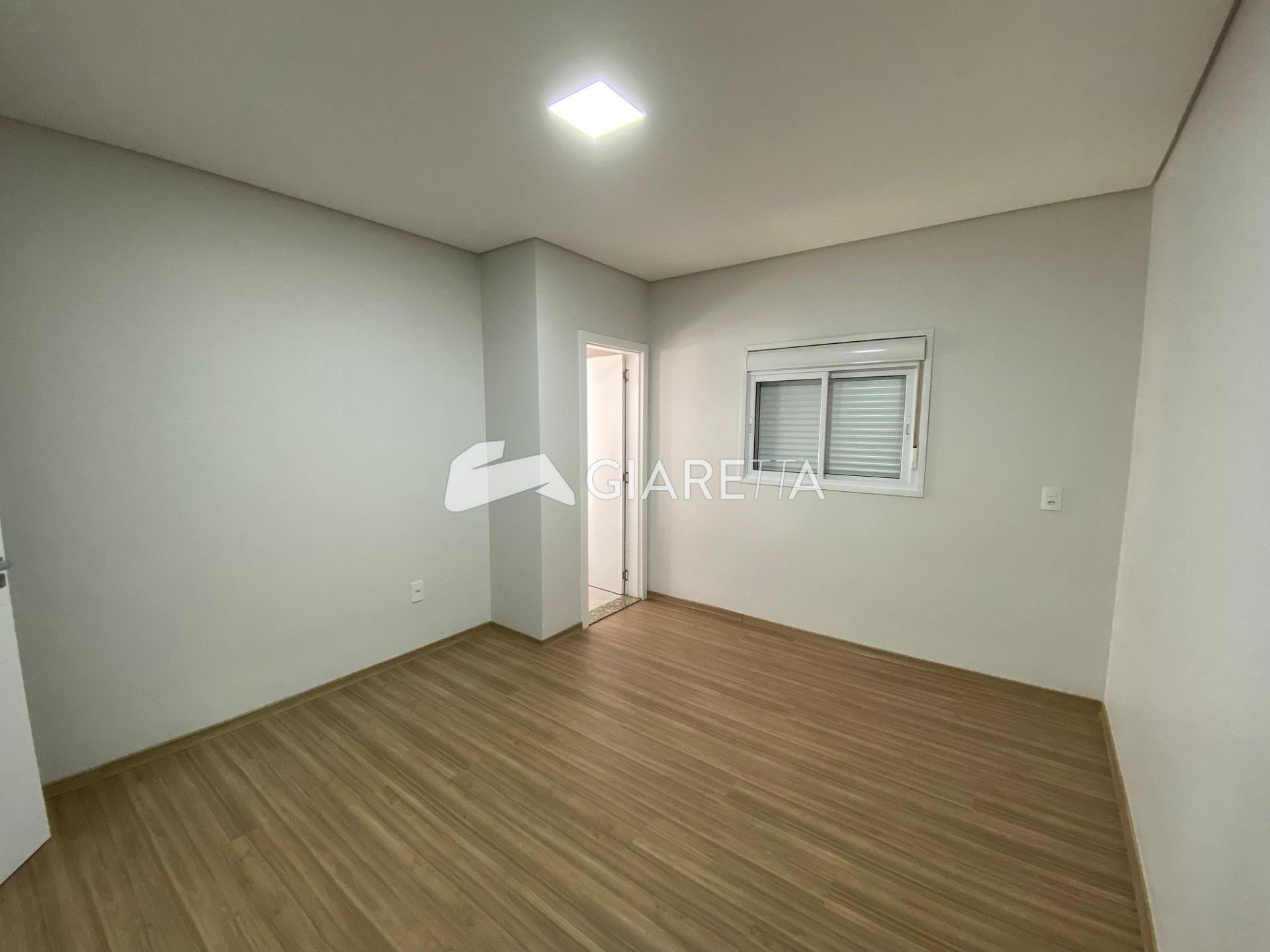 Sobrado à venda com 3 quartos, 184m² - Foto 19