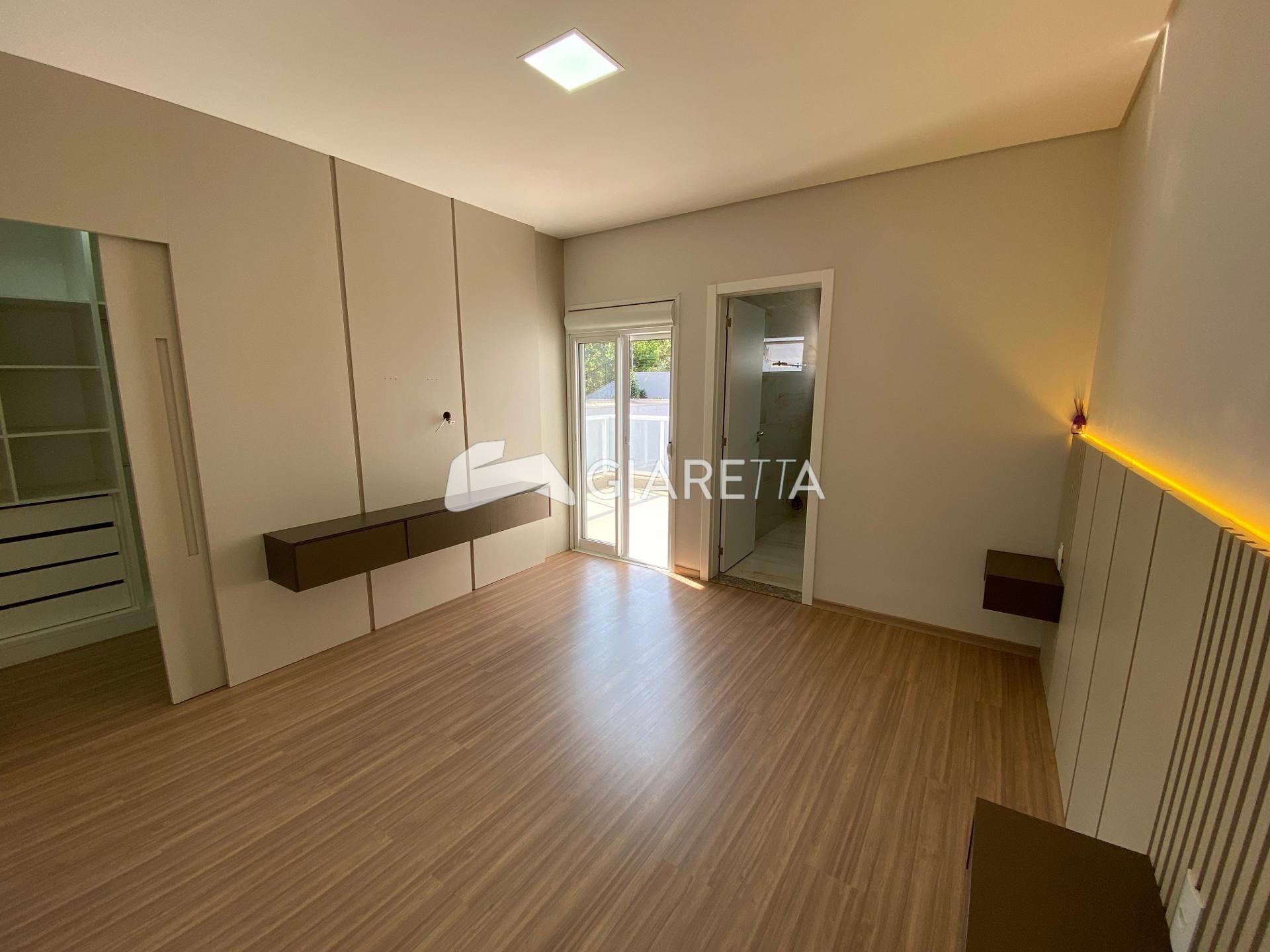 Sobrado à venda com 3 quartos, 184m² - Foto 21